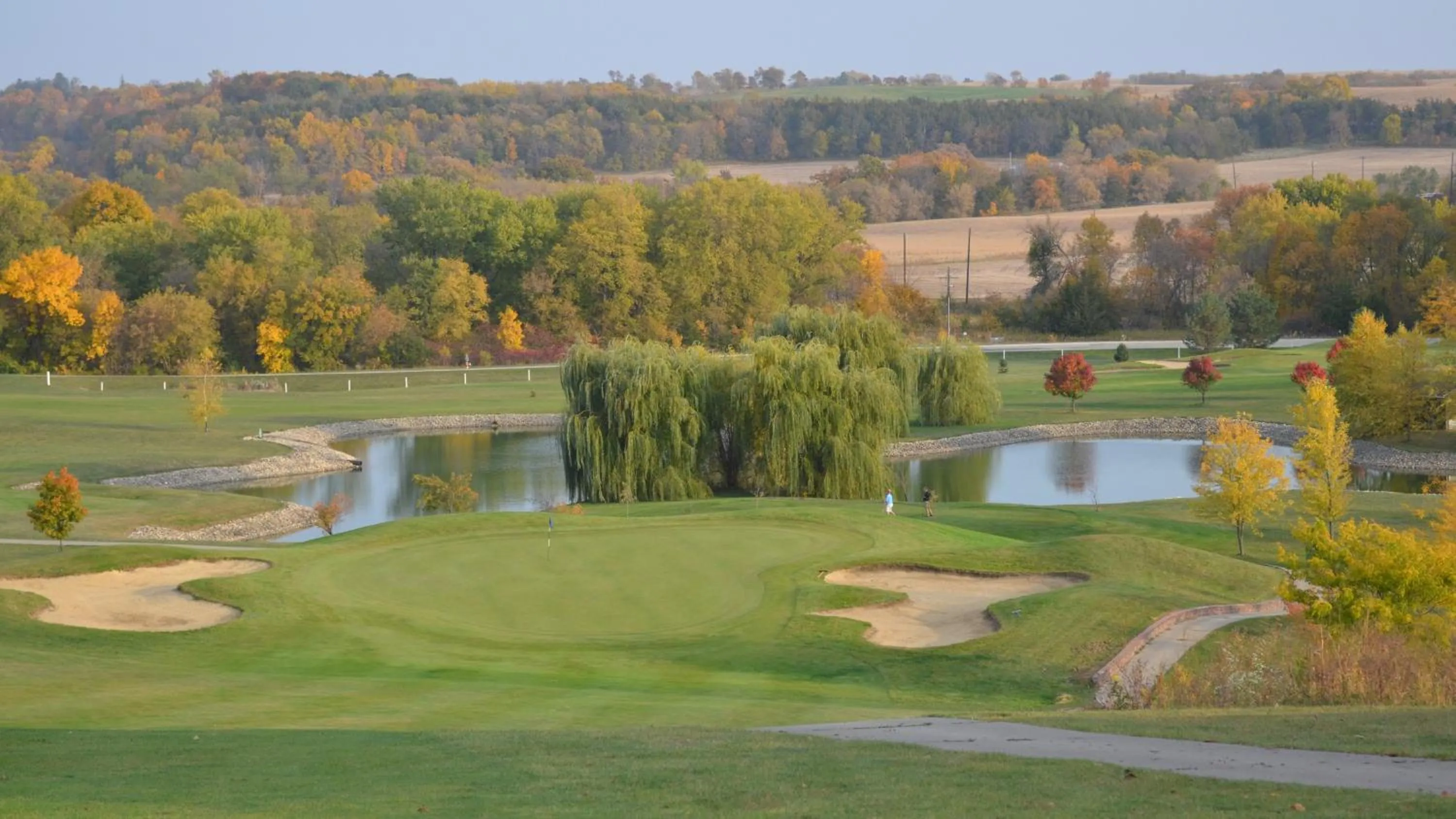 Boarders Inn and Suites by Cobblestone Hotels - Fayette