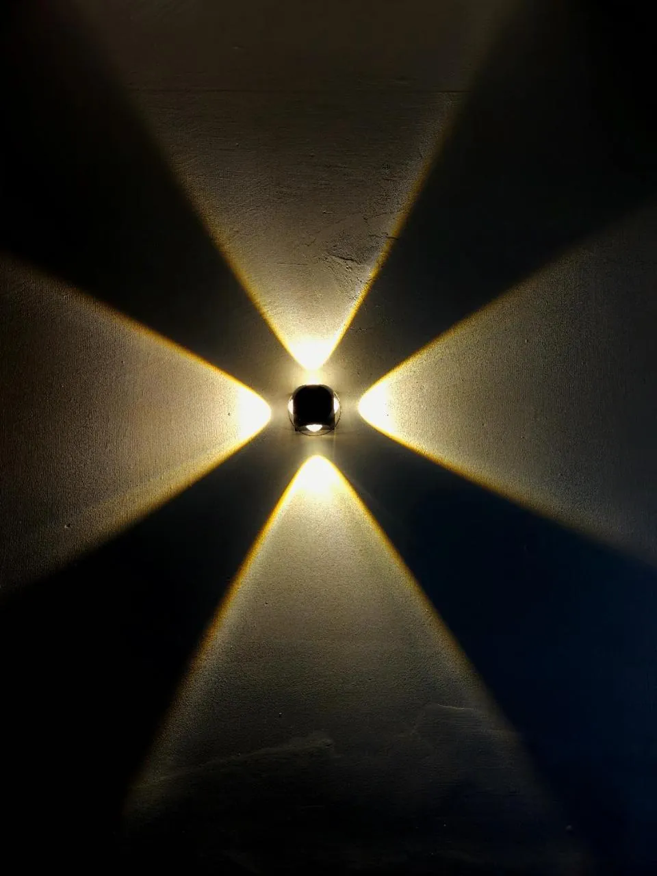 Area and facilities in Hotel Vishal