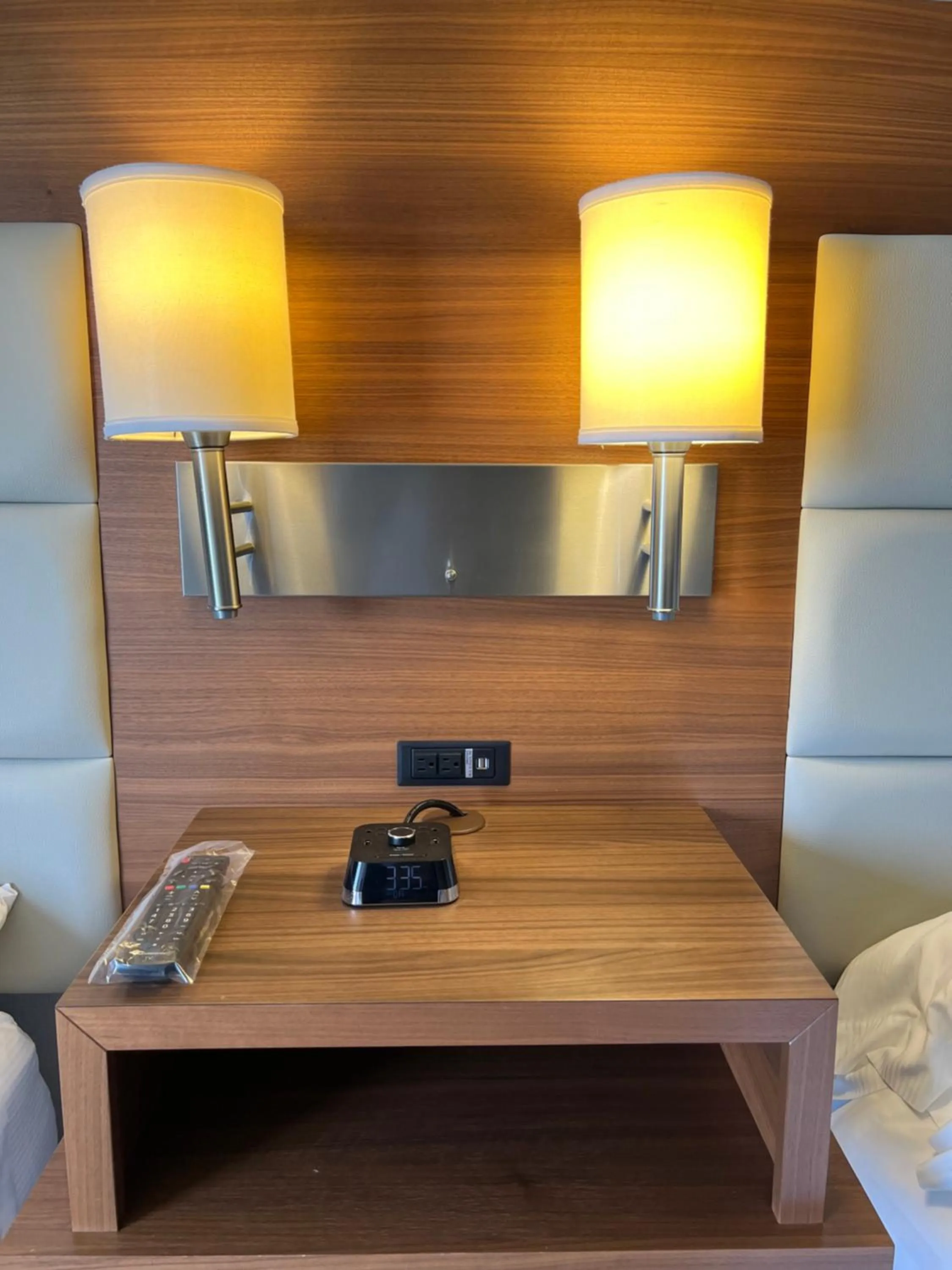 Atlantic Host Hotel, Trademark Collection by Wyndham