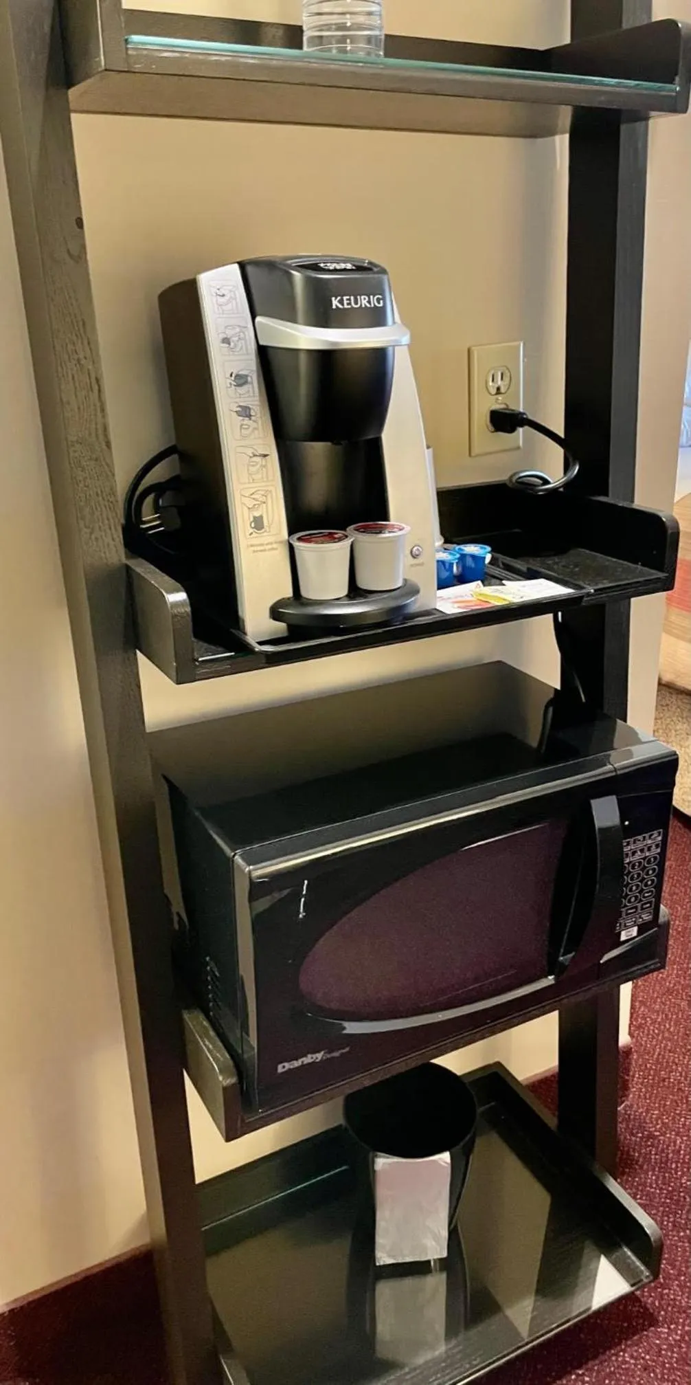 Atlantic Host Hotel, Trademark Collection by Wyndham