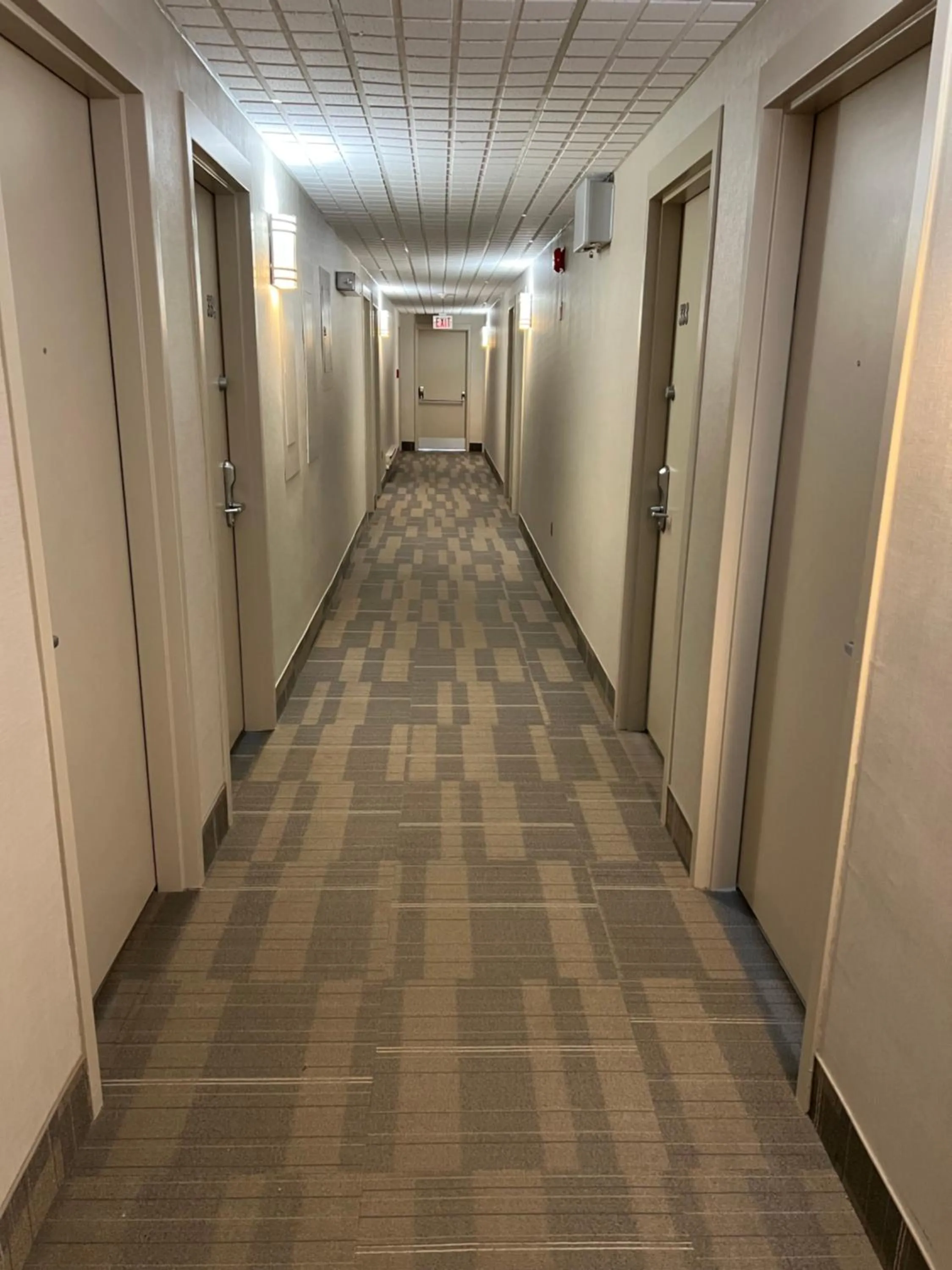 Atlantic Host Hotel, Trademark Collection by Wyndham