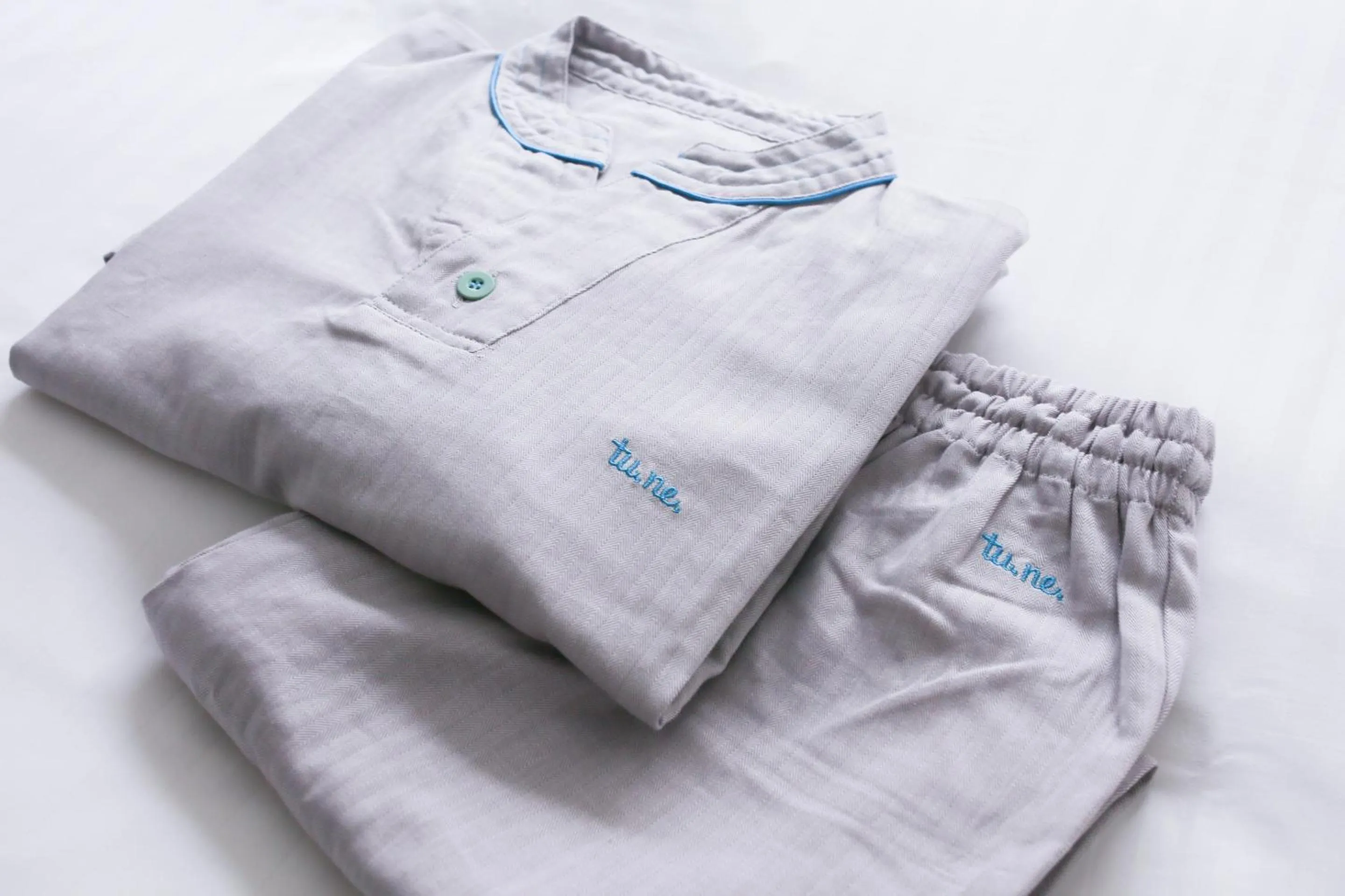 tune Hostel（ツネホステル館山）