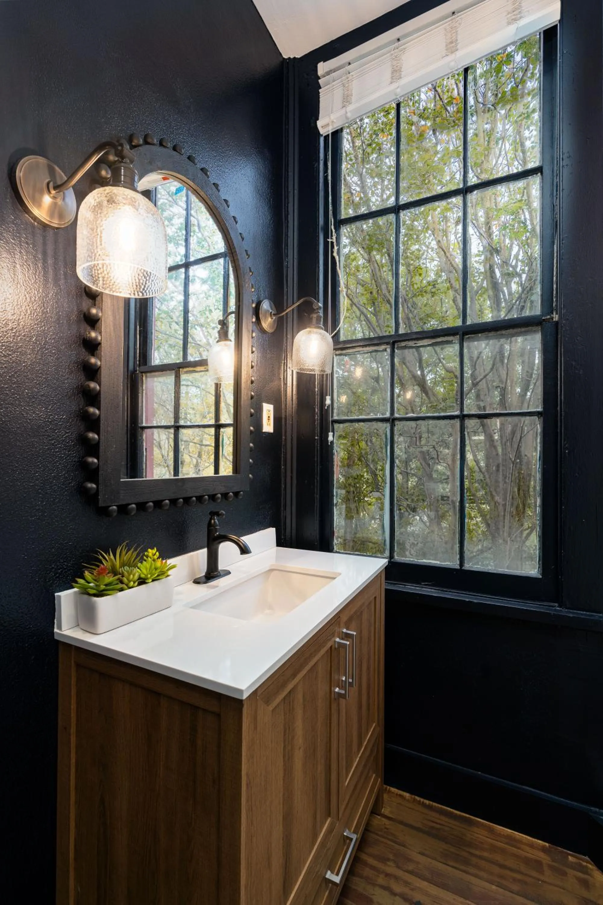 The Mansion on Royal