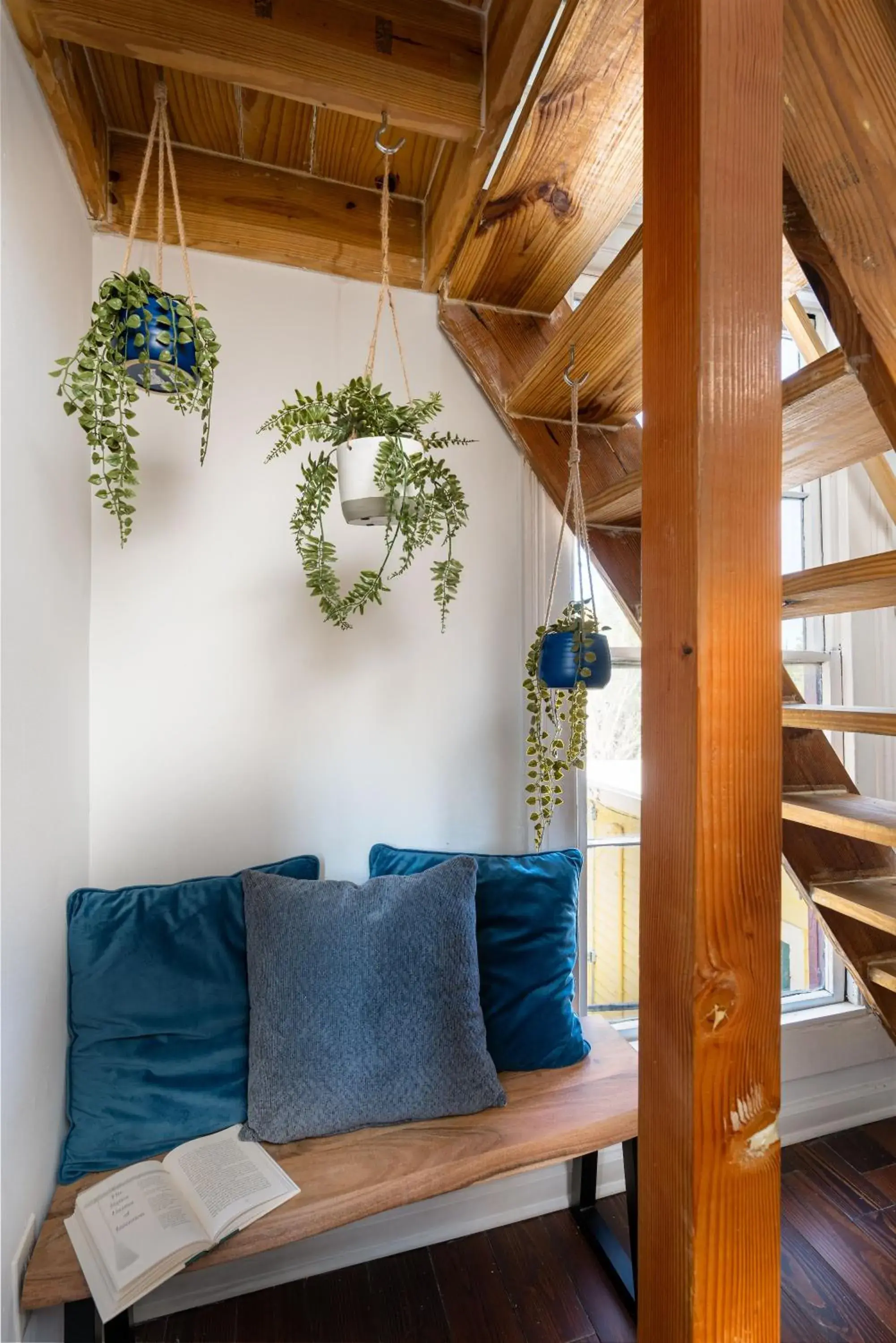 #11 Small Double in The Mansion on Royal #11 Small Double in The Mansion on Royal