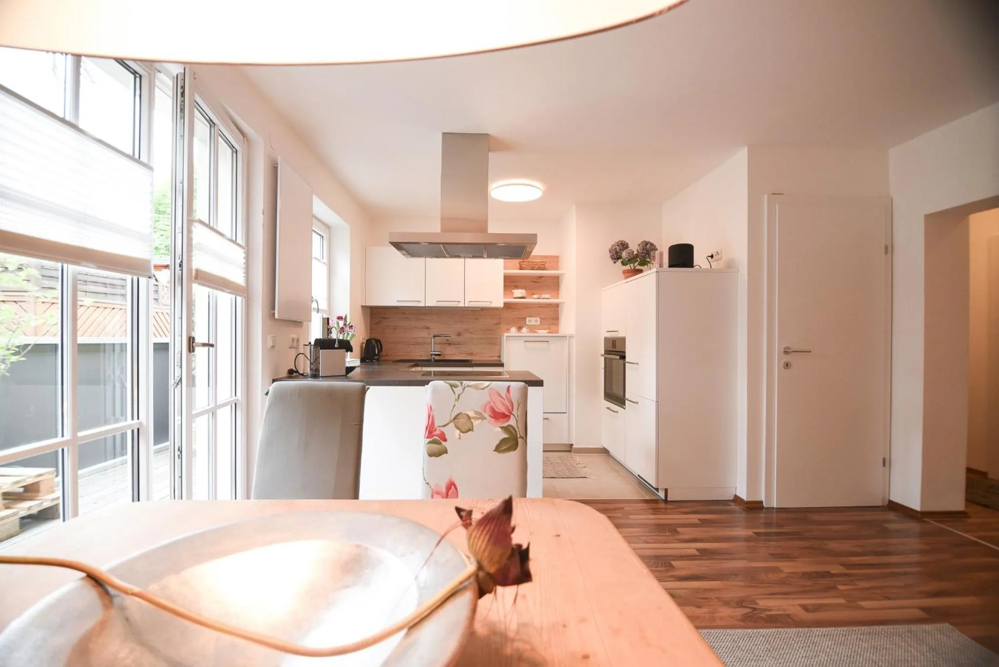 Apartments Zum Ybbsturm