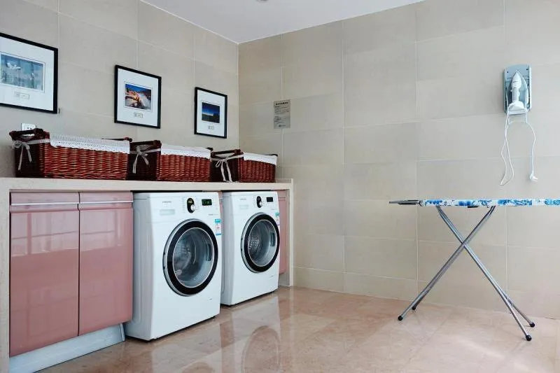 Atour Hotel Xi'an Gaoxin Branch