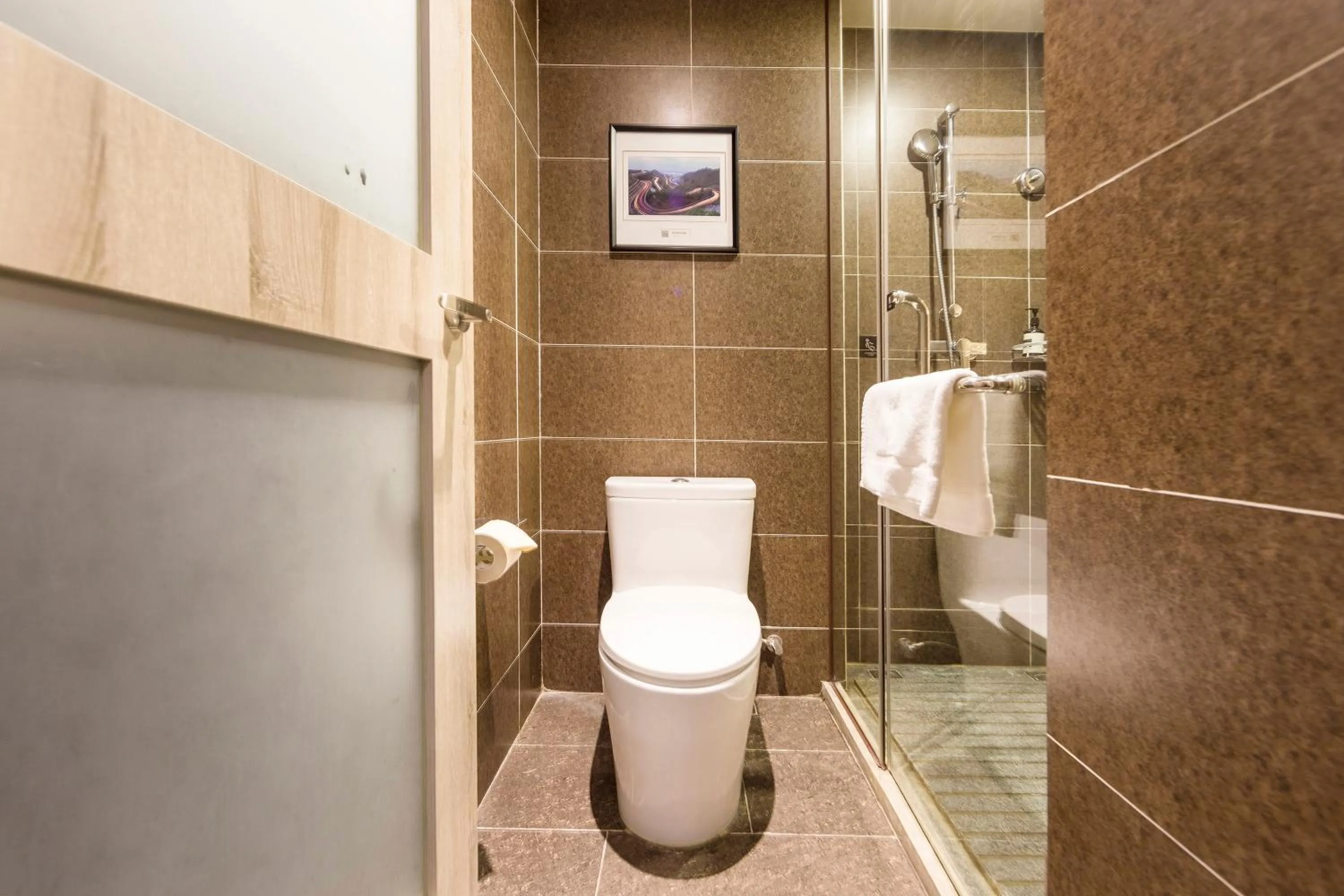 Atour Hotel Xi'an (Wenjing Road, North 2nd Ring Road