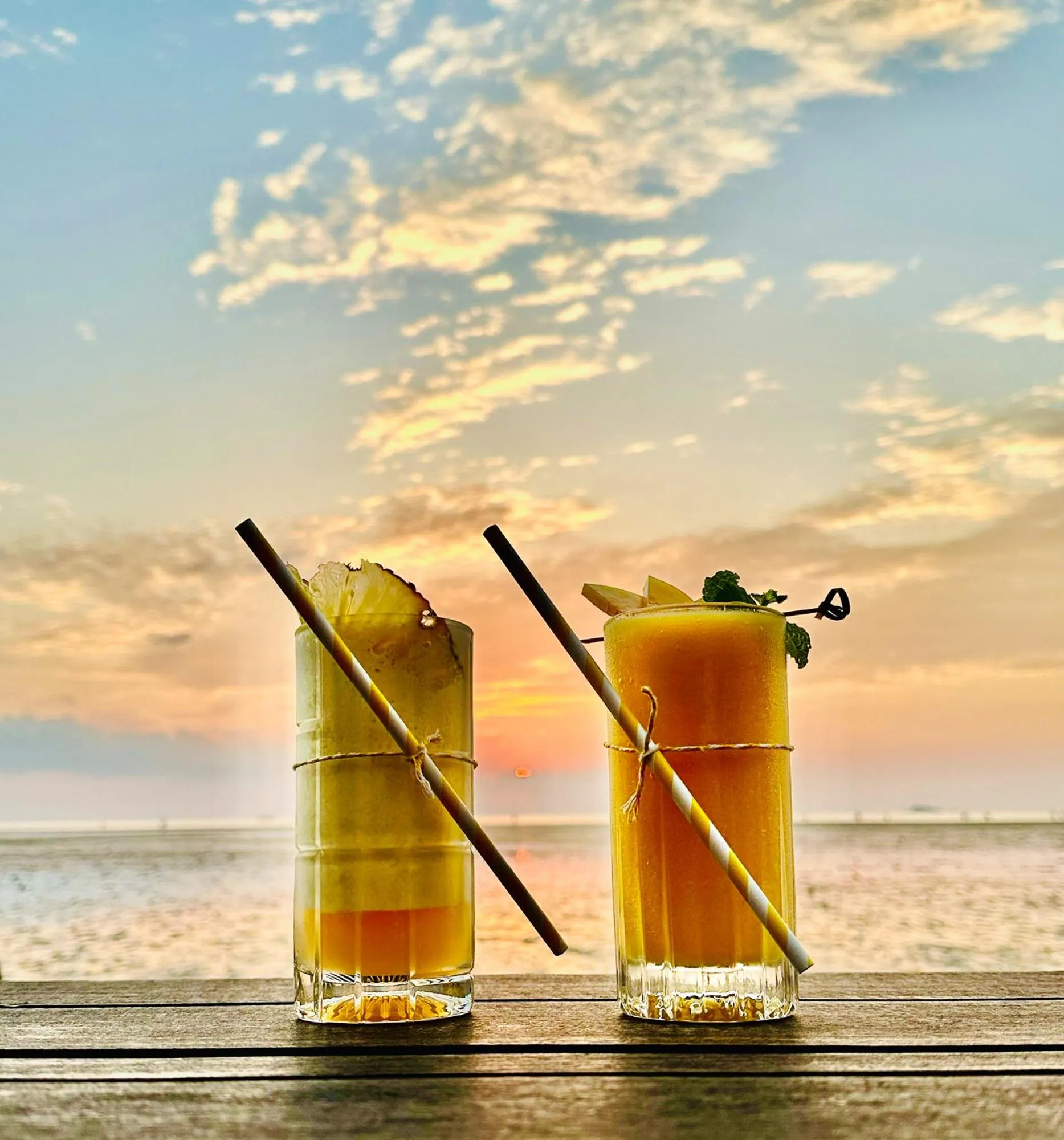 Dreamville Koh Phangan