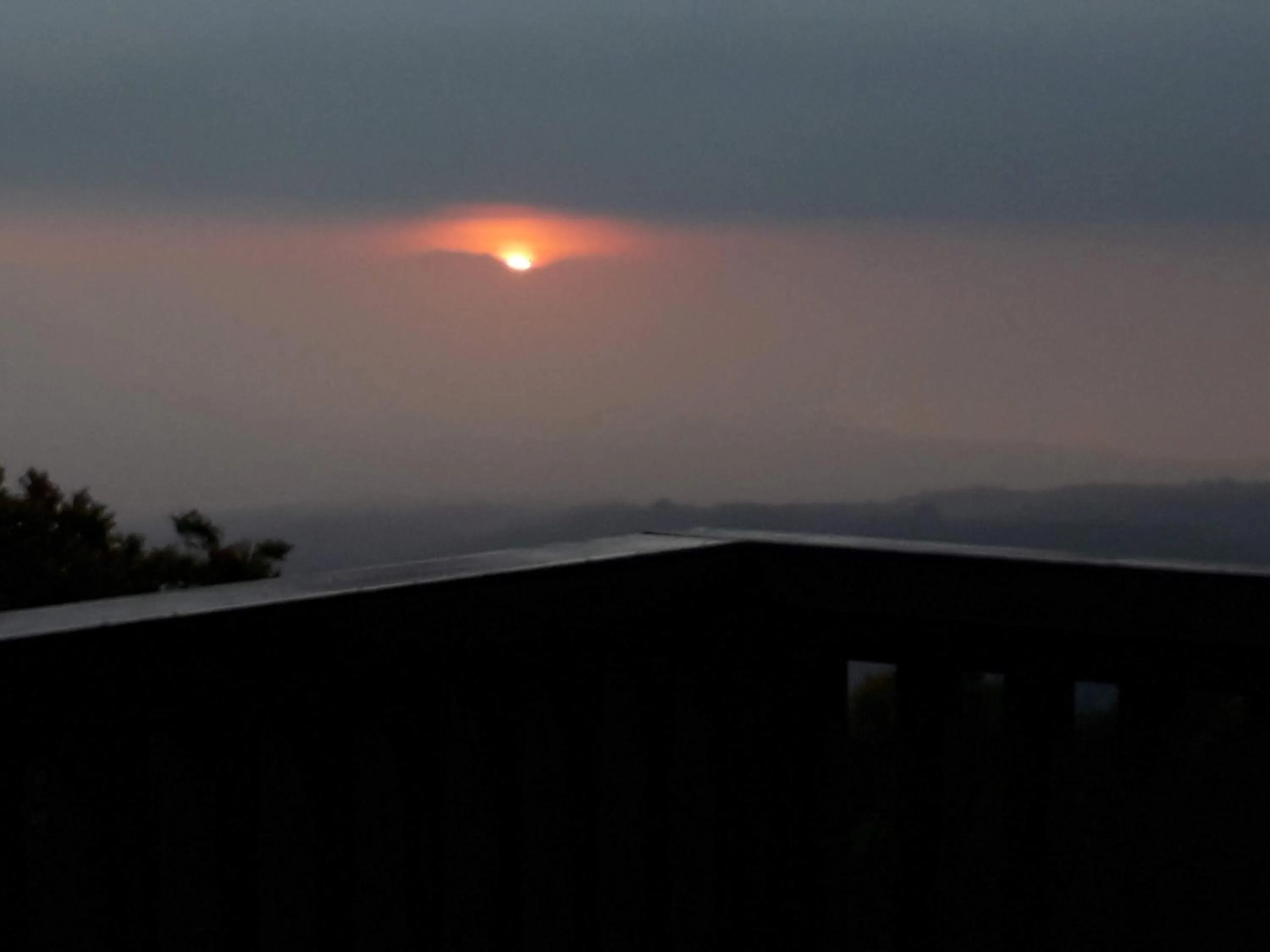 La Montaña Bali & Spa