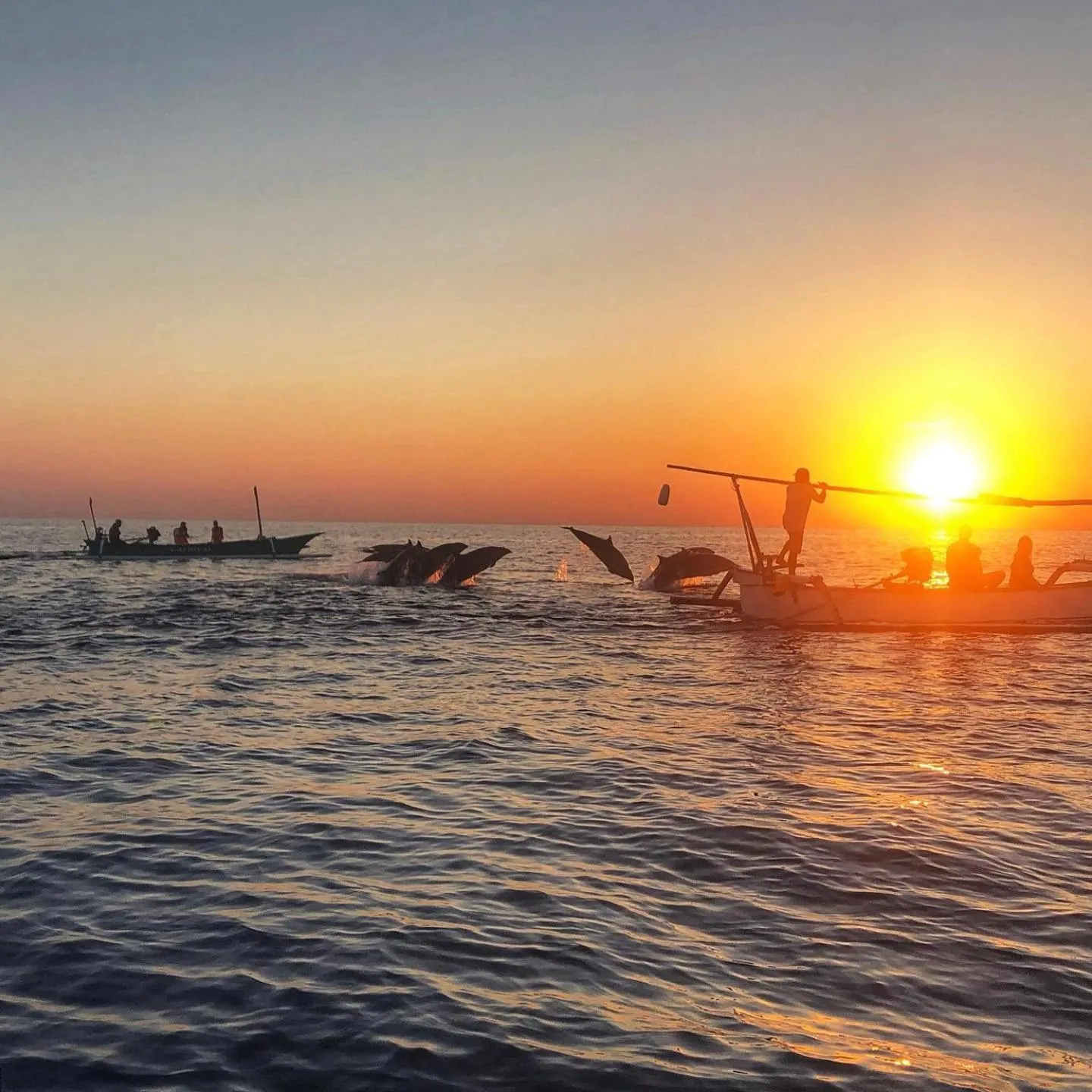 Entertainment in Nalika Beach Resort - Adults Only