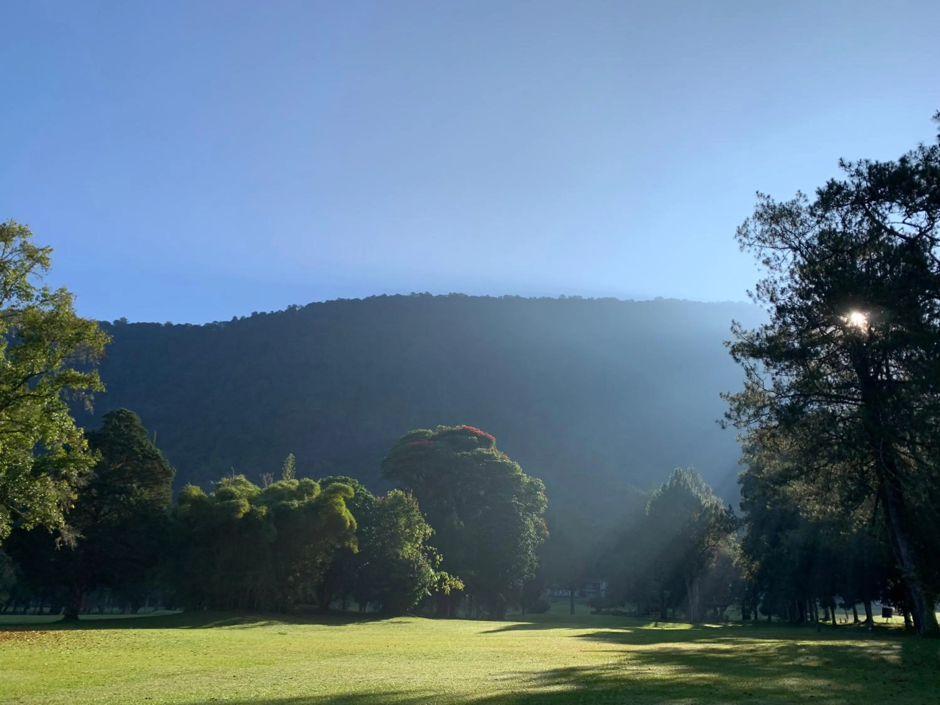 Activities in Nalika Beach Resort - Adults Only