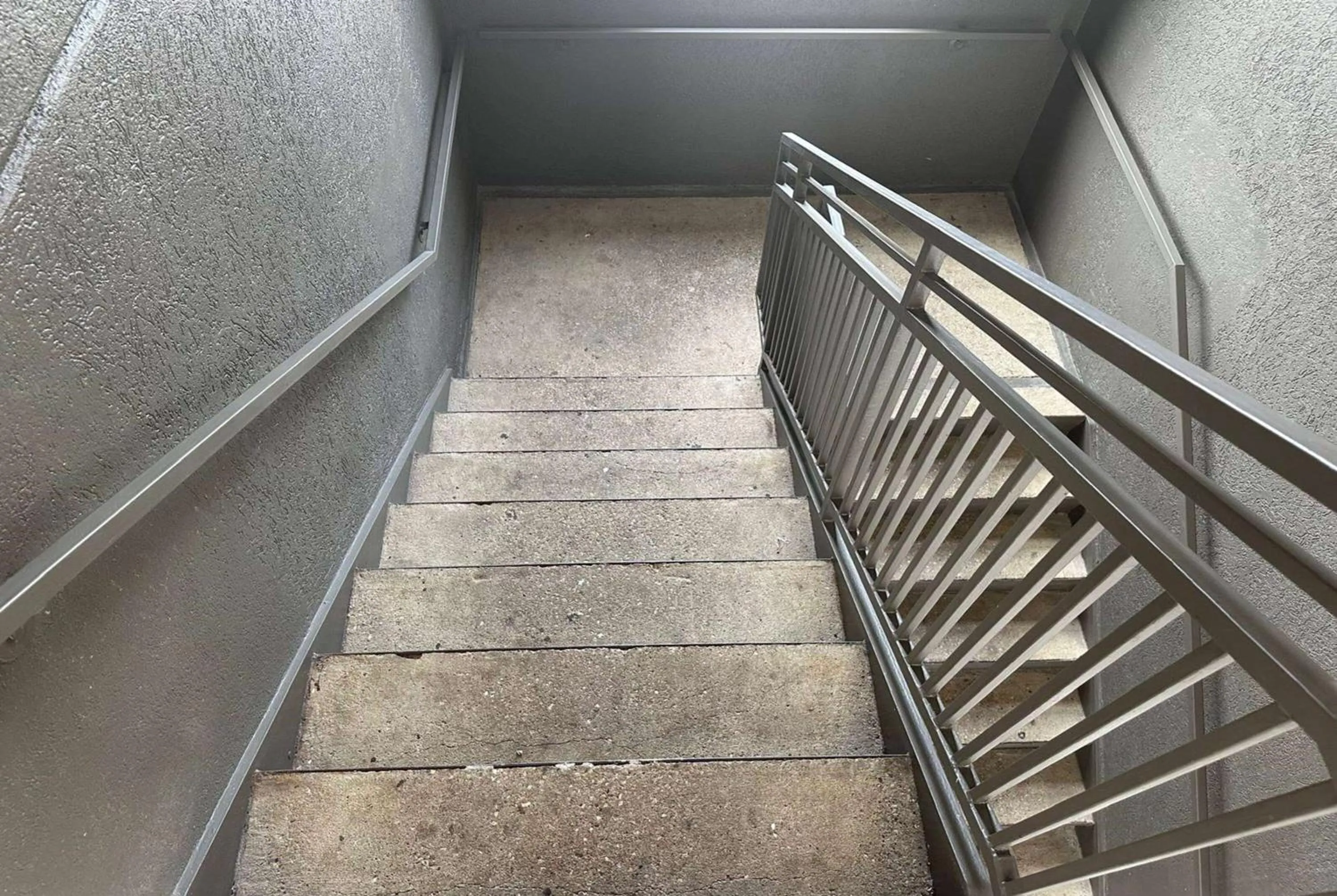 Property building in Super 8 by Wyndham Monroe