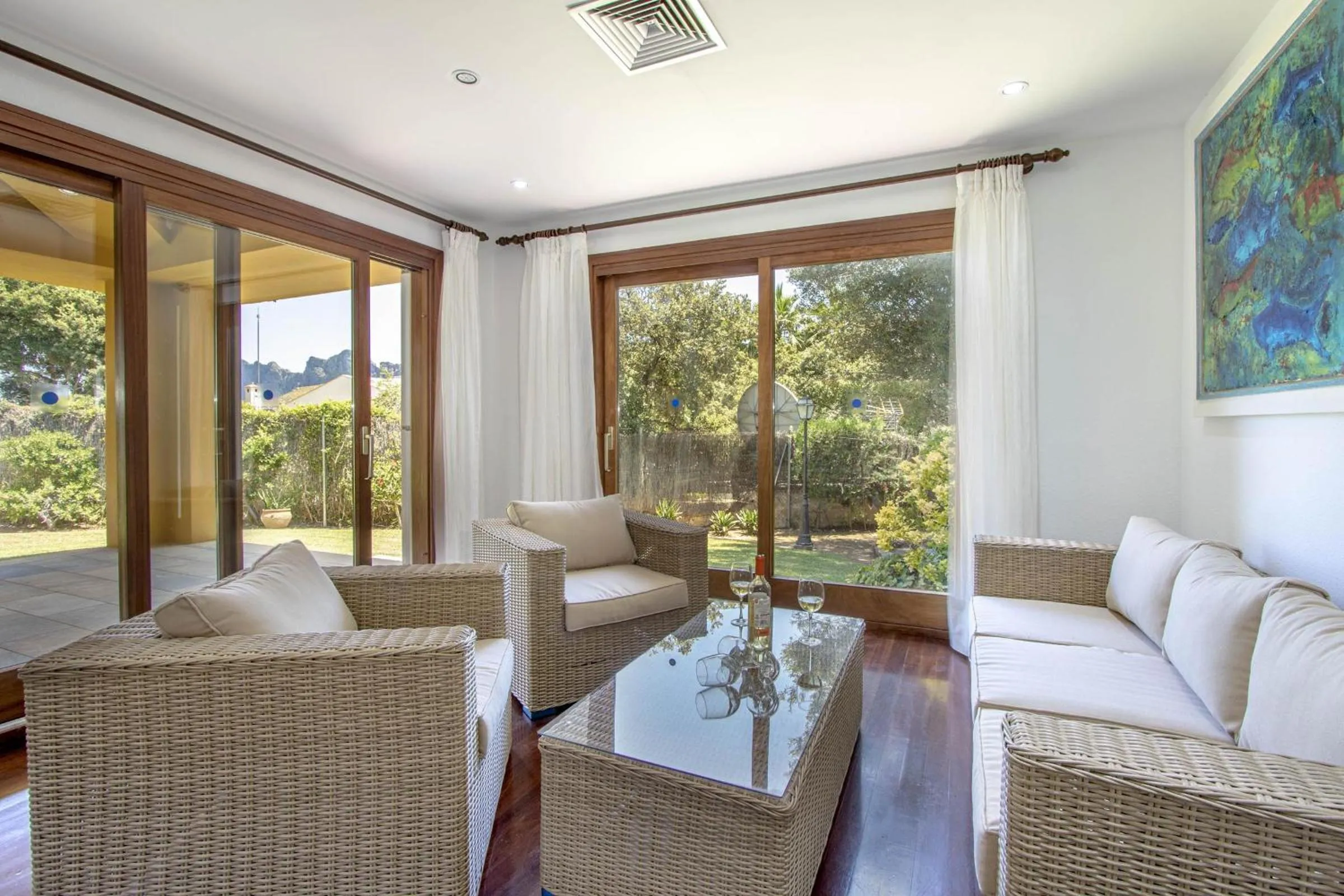 Other in Villa Formosa