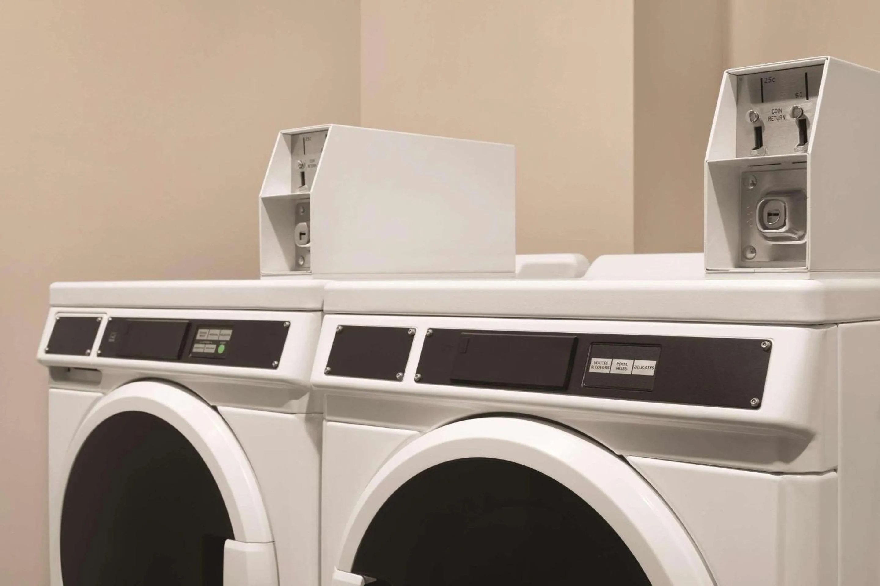 Other in Country Inn & Suites by Radisson, Belleville, ON