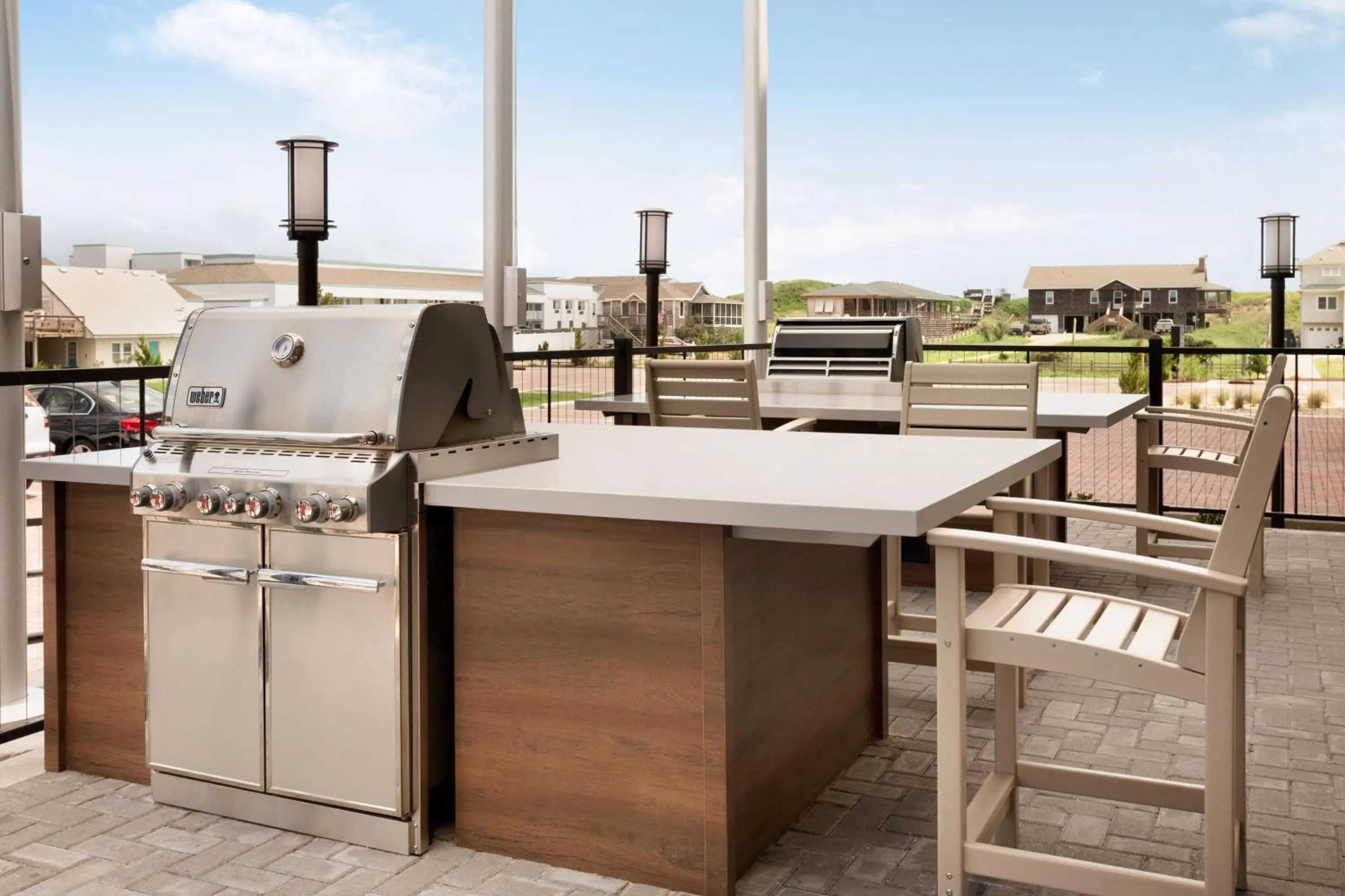 Other in TownePlace Suites by Marriott Outer Banks Kill Devil Hills