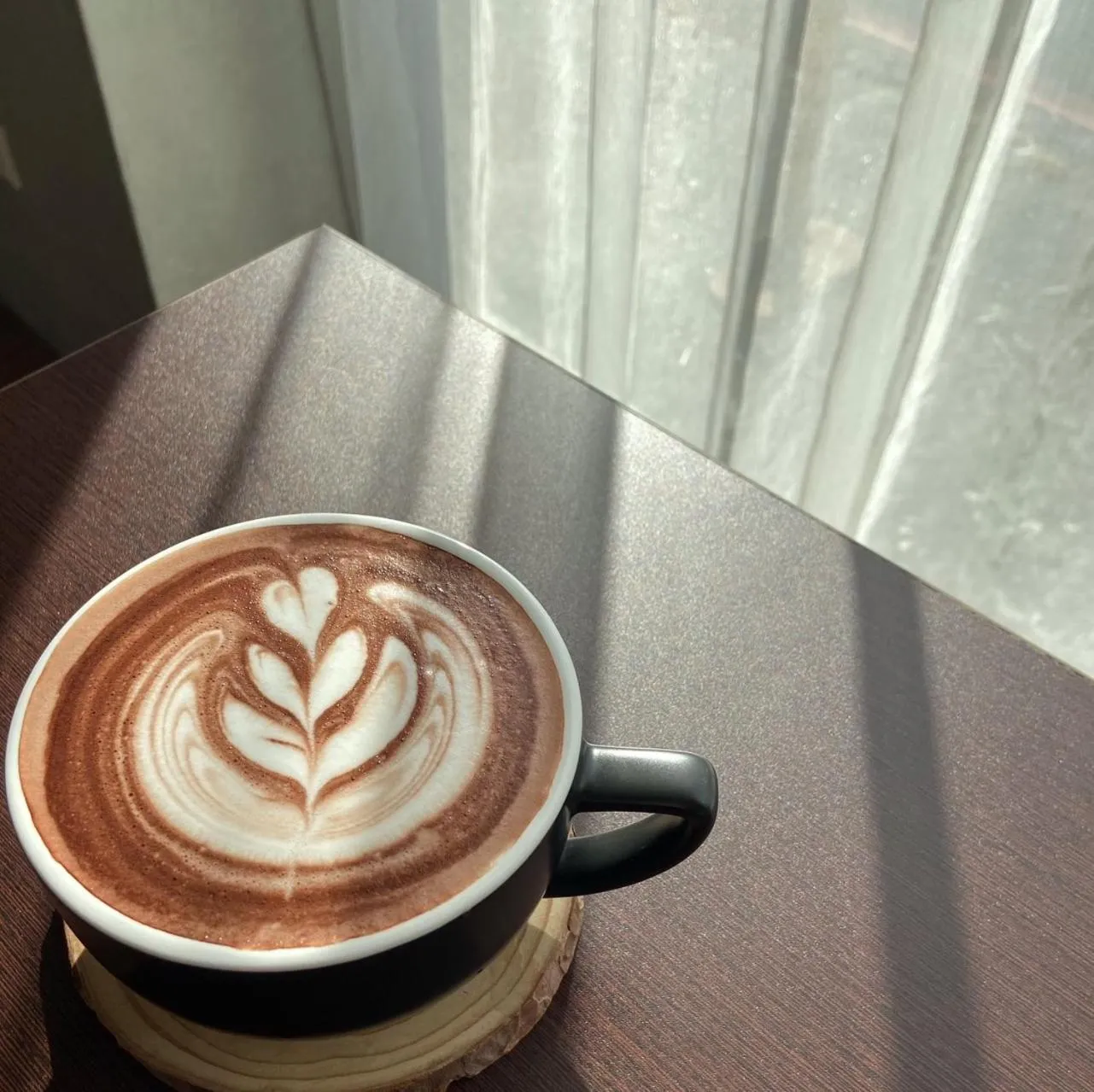 Green Hotel - Chiayi