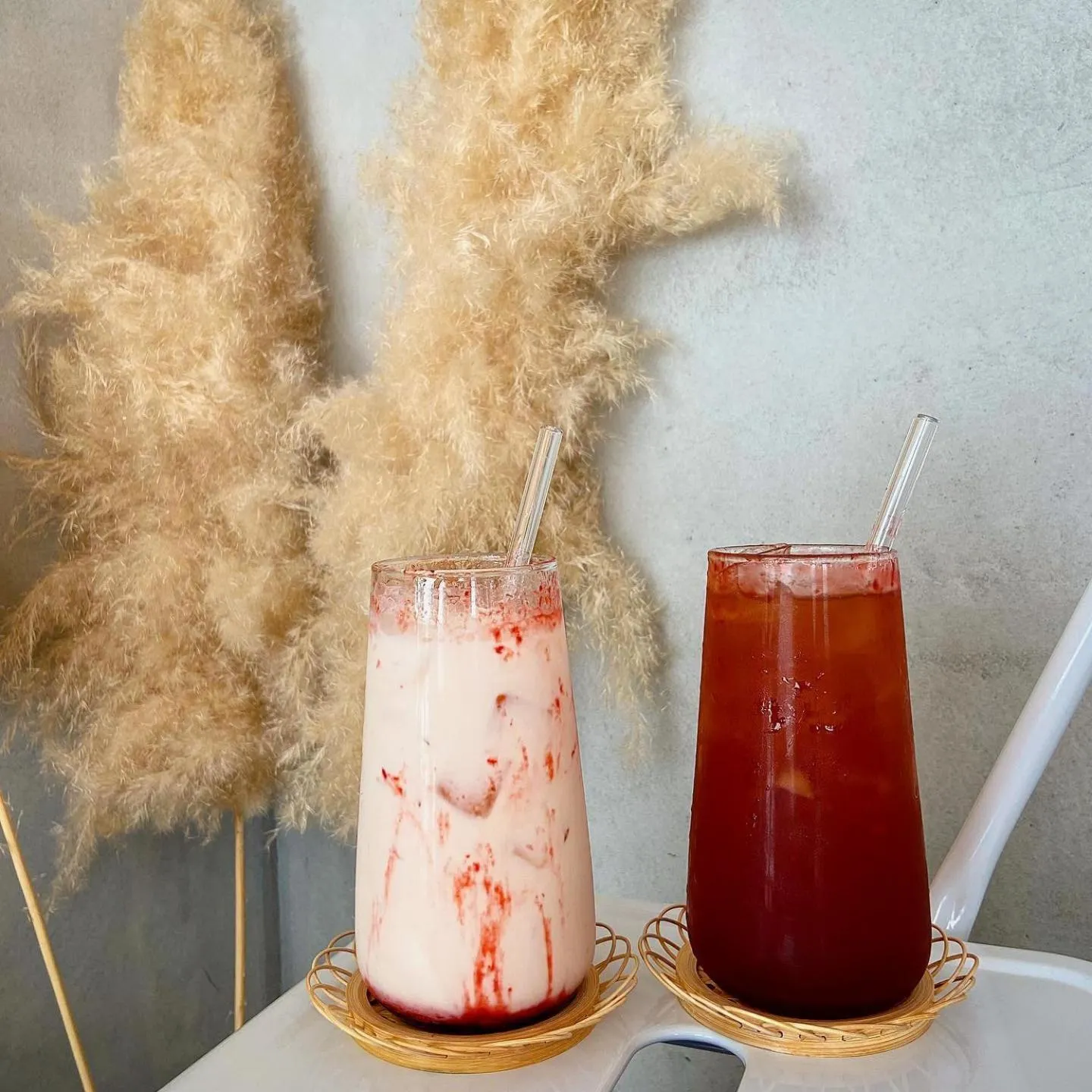 Green Hotel - Chiayi