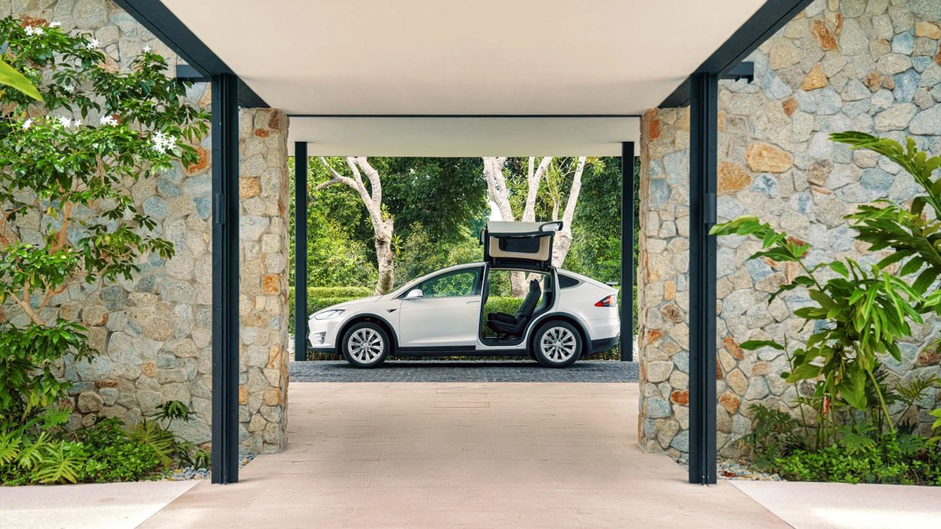 Other in The Sireya Desaru Coast - Operated by Mandarin Oriental