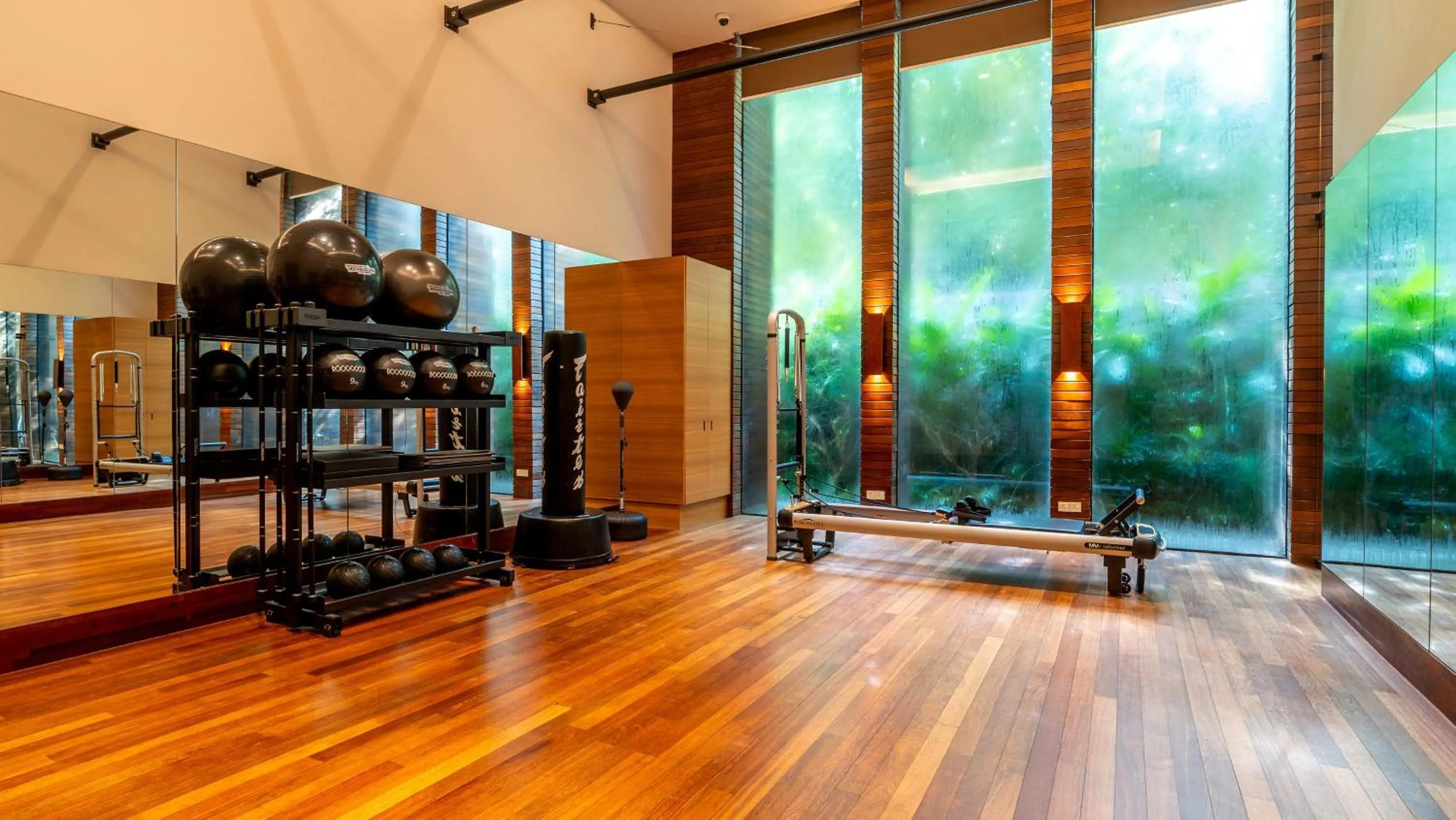 Activities in The Sireya Desaru Coast - Operated by Mandarin Oriental