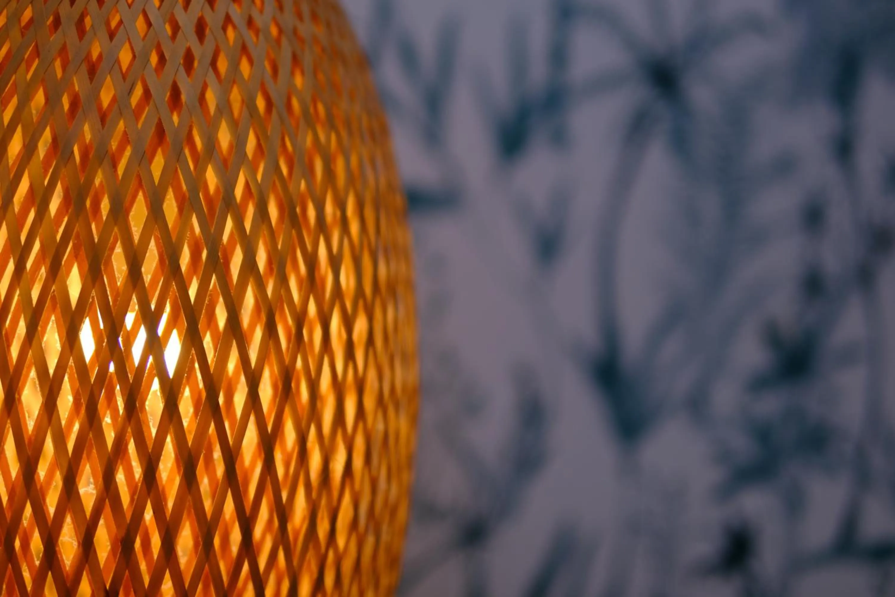 Casa Caimari Guest House, for mountain lovers!