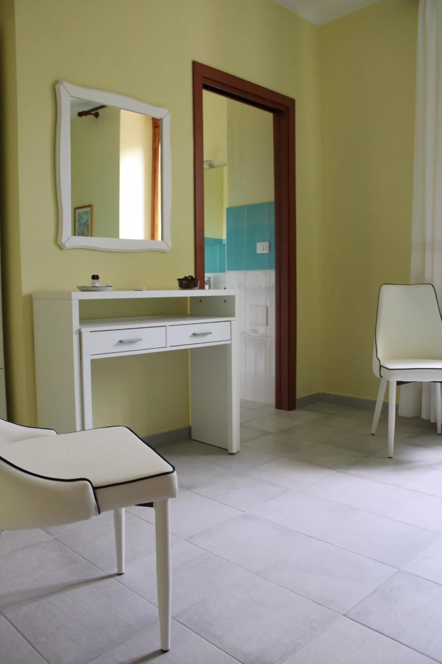 B&B Murichessa(Il Gelso)