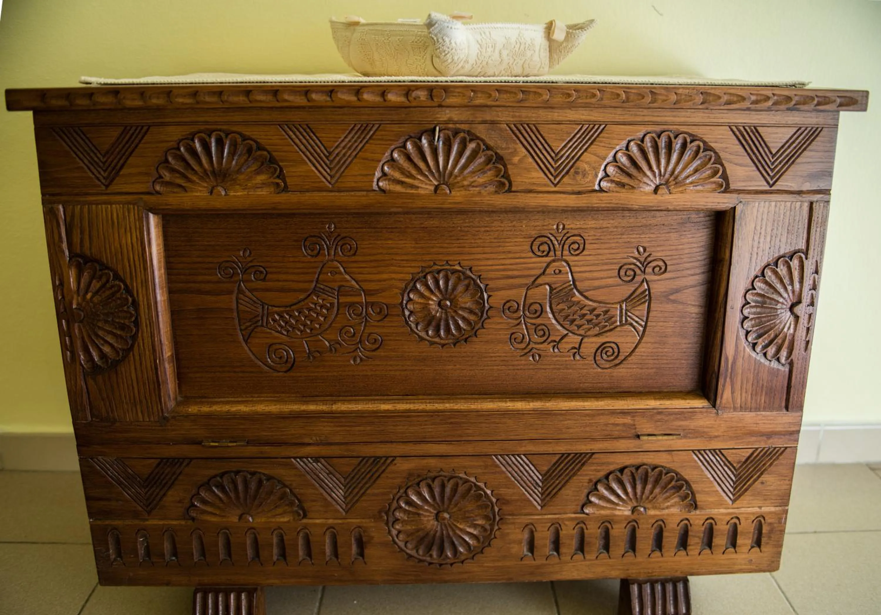 B&B Murichessa(Il Gelso)