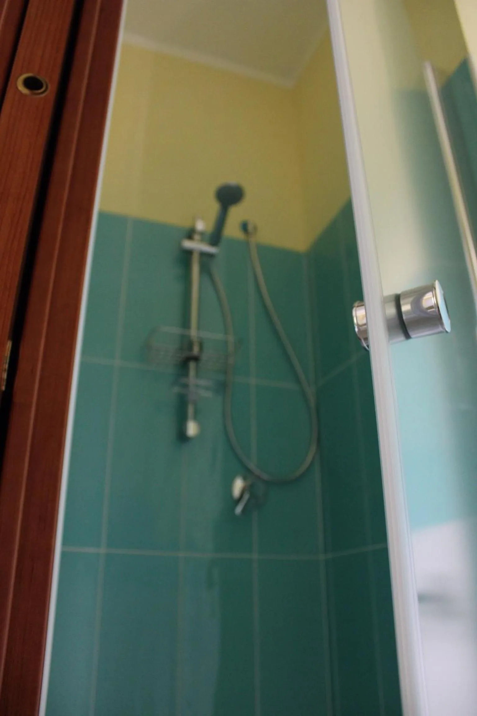 B&B Murichessa(Il Gelso)