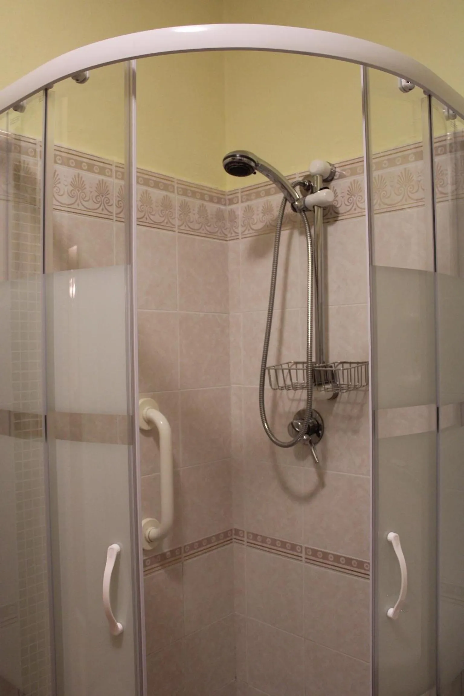 B&B Murichessa(Il Gelso)