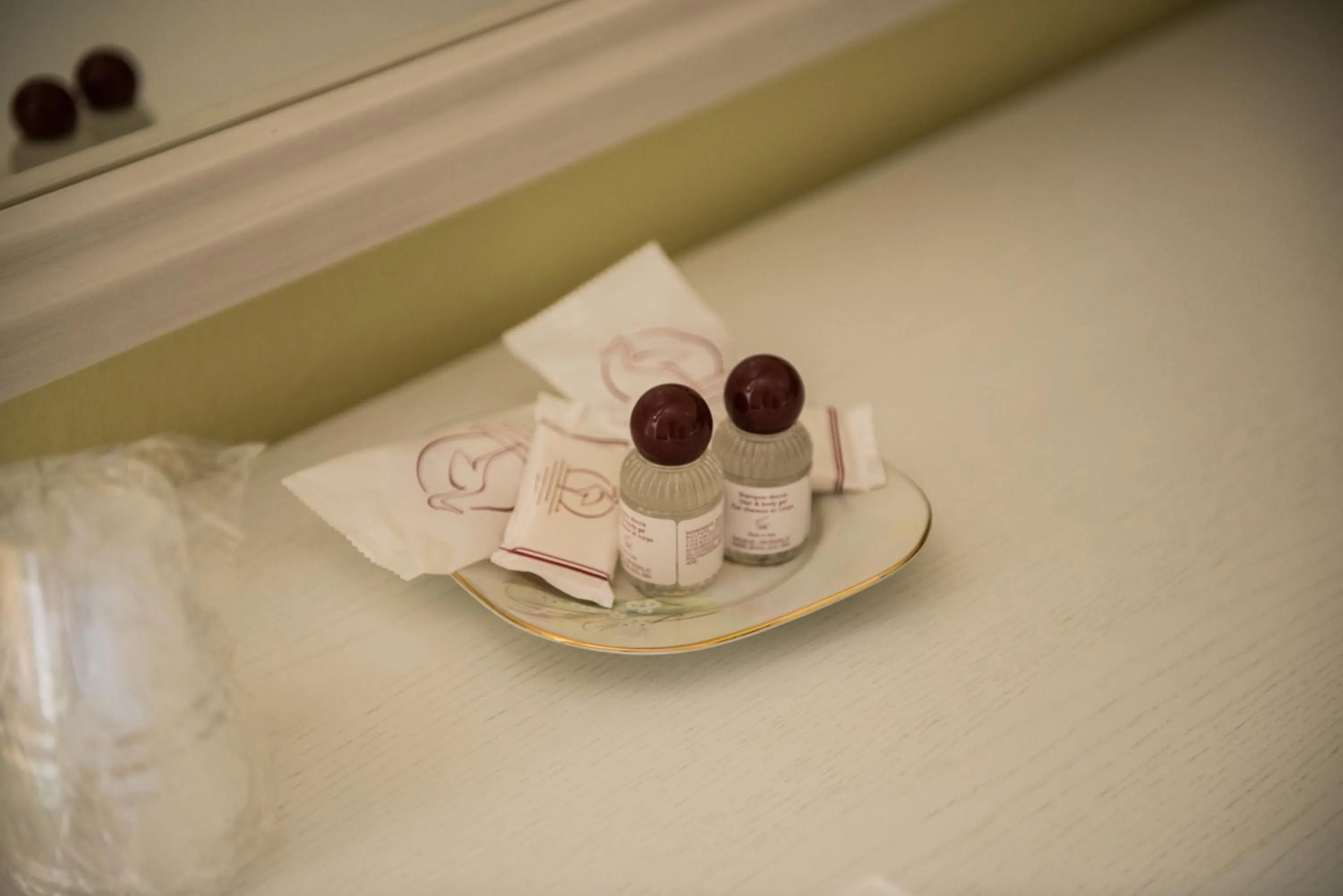 B&B Murichessa(Il Gelso)