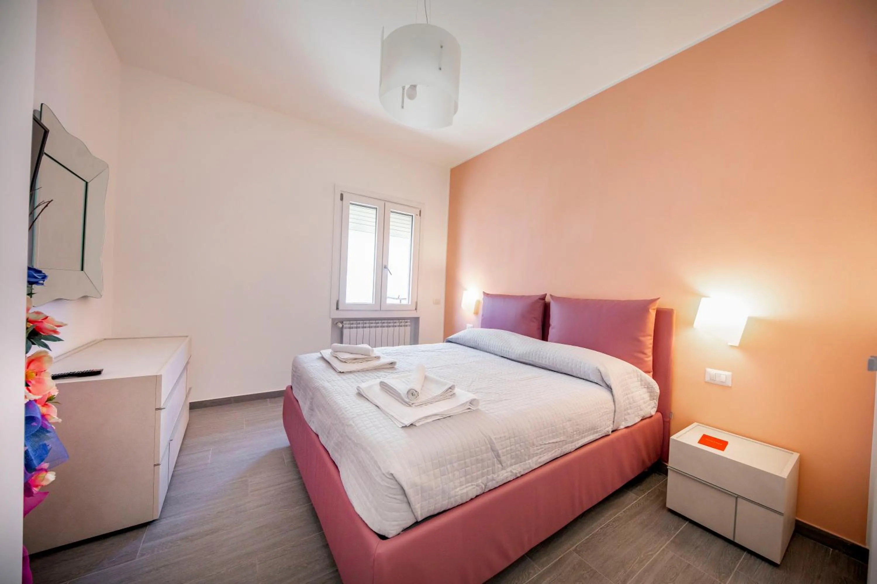 House Giardina