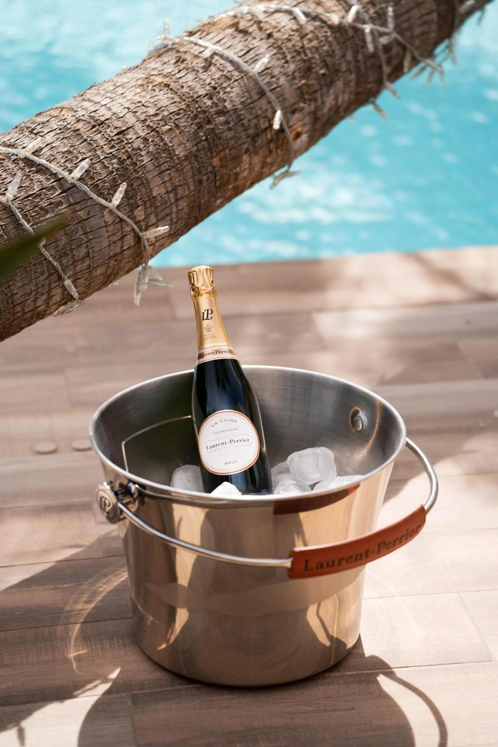 Balcony/Terrace in Hotel Boutique Hort de Nal