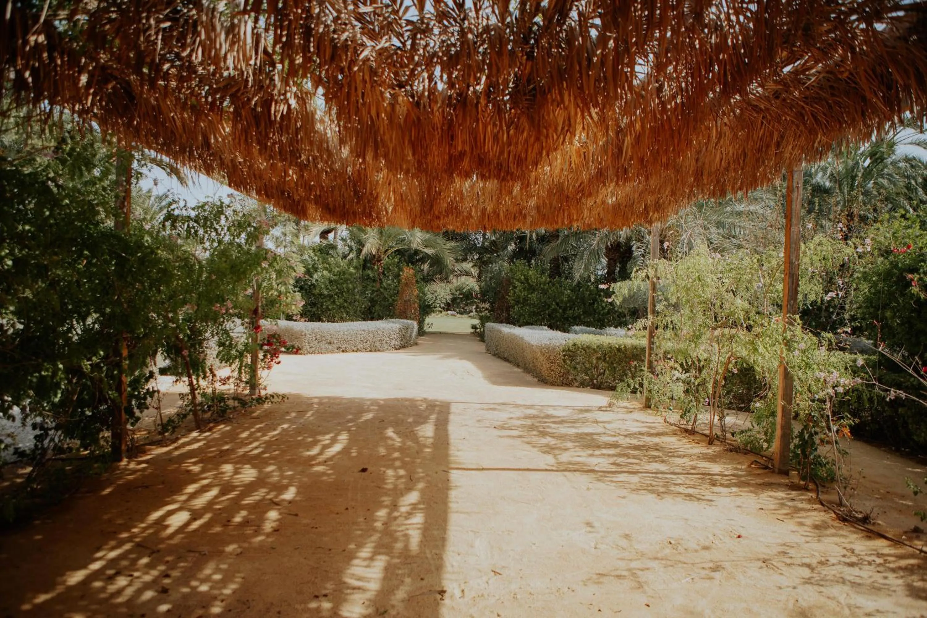 Balcony/Terrace in Hotel Boutique Hort de Nal