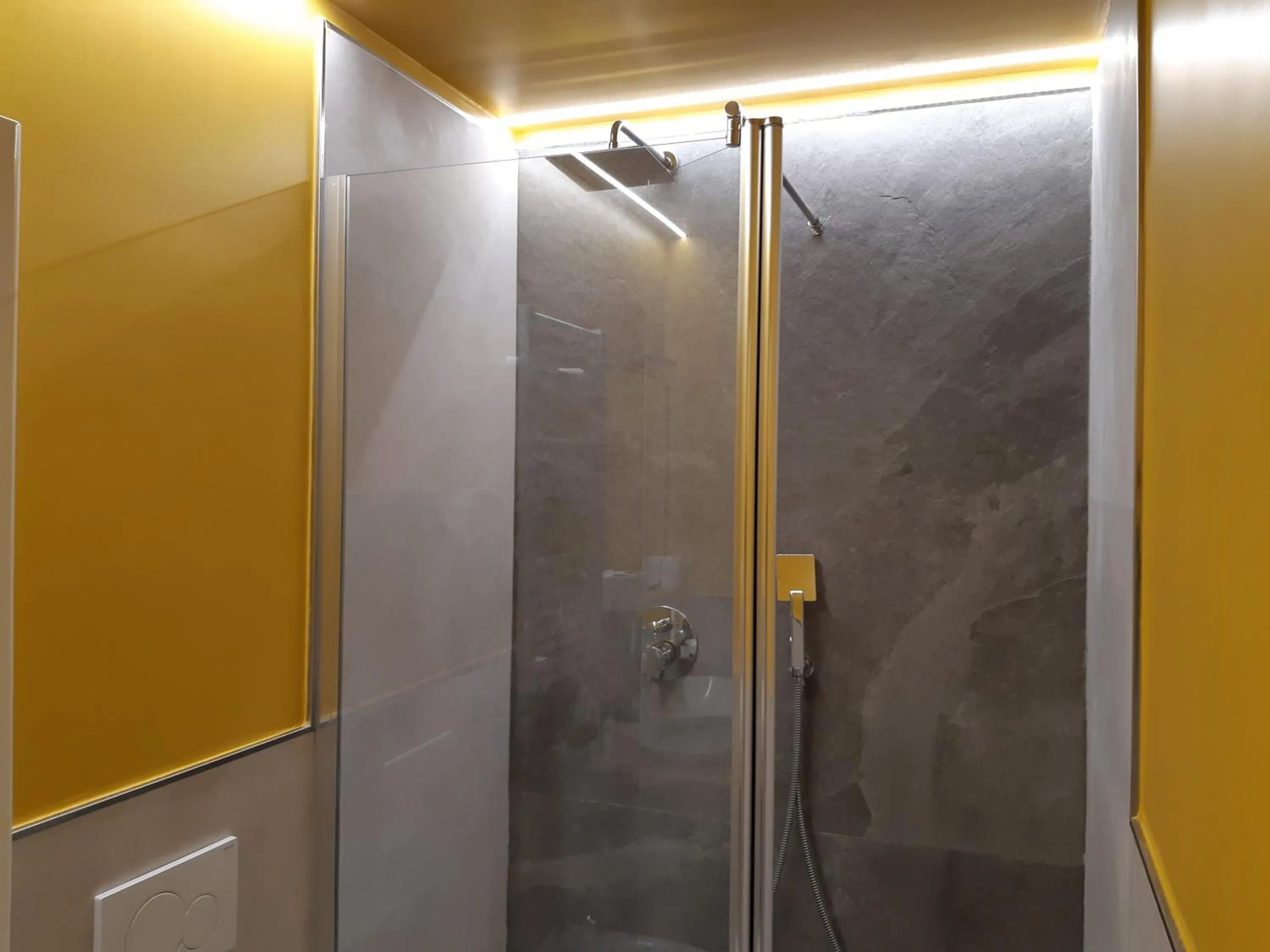 Il Giardino di Elettra - FreeParking