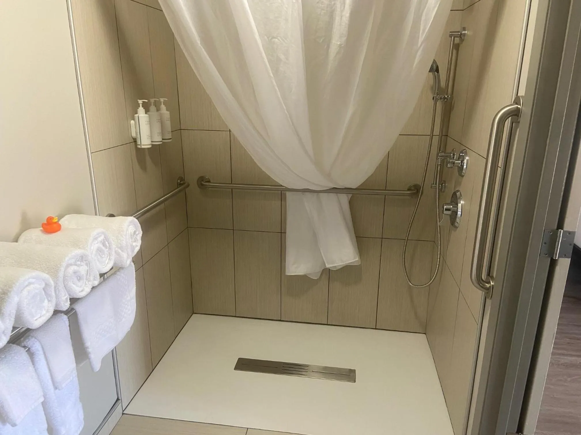 Days Inn by Wyndham Worland