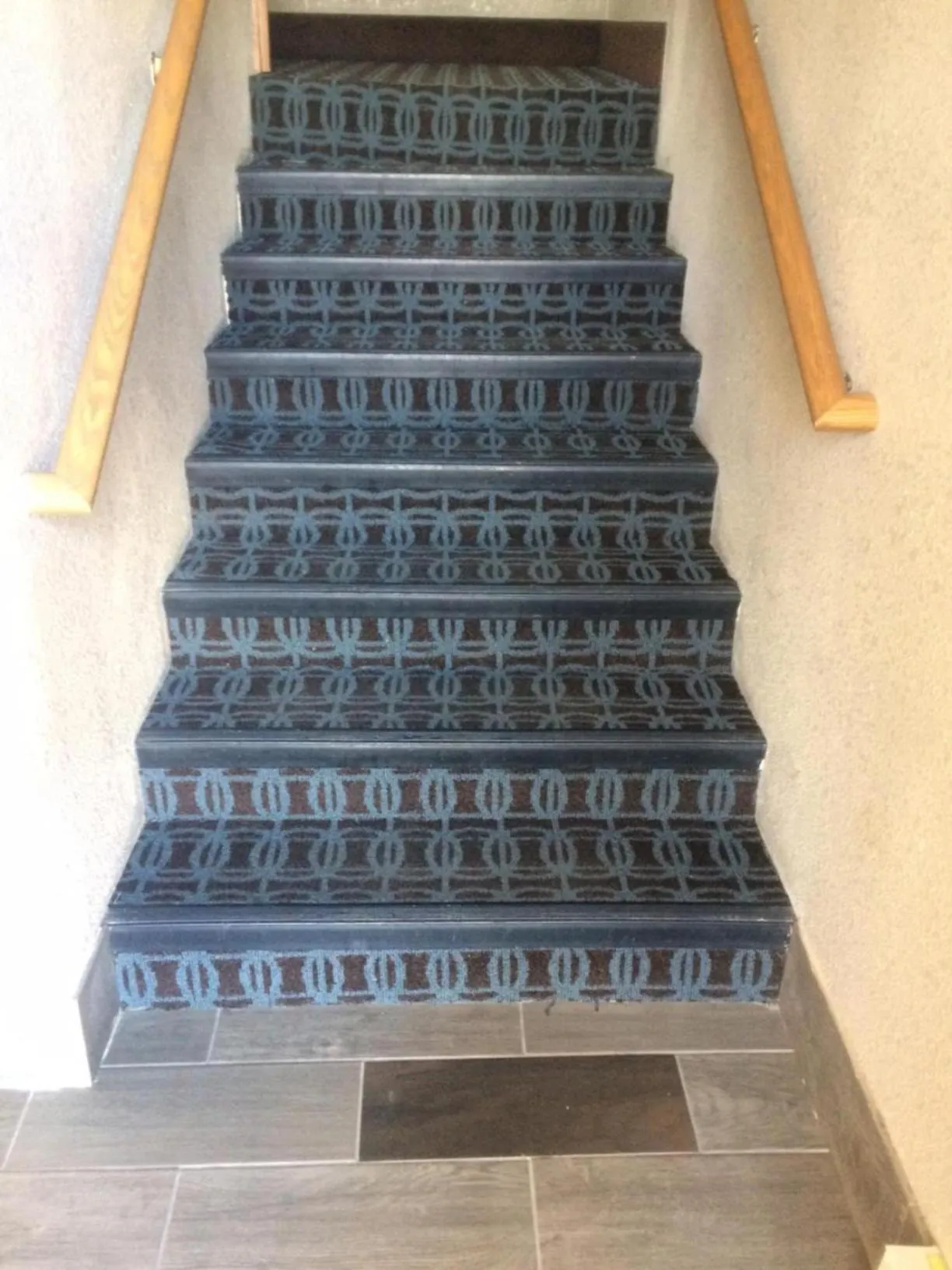 Property building in Super 8 by Wyndham Fort Madison