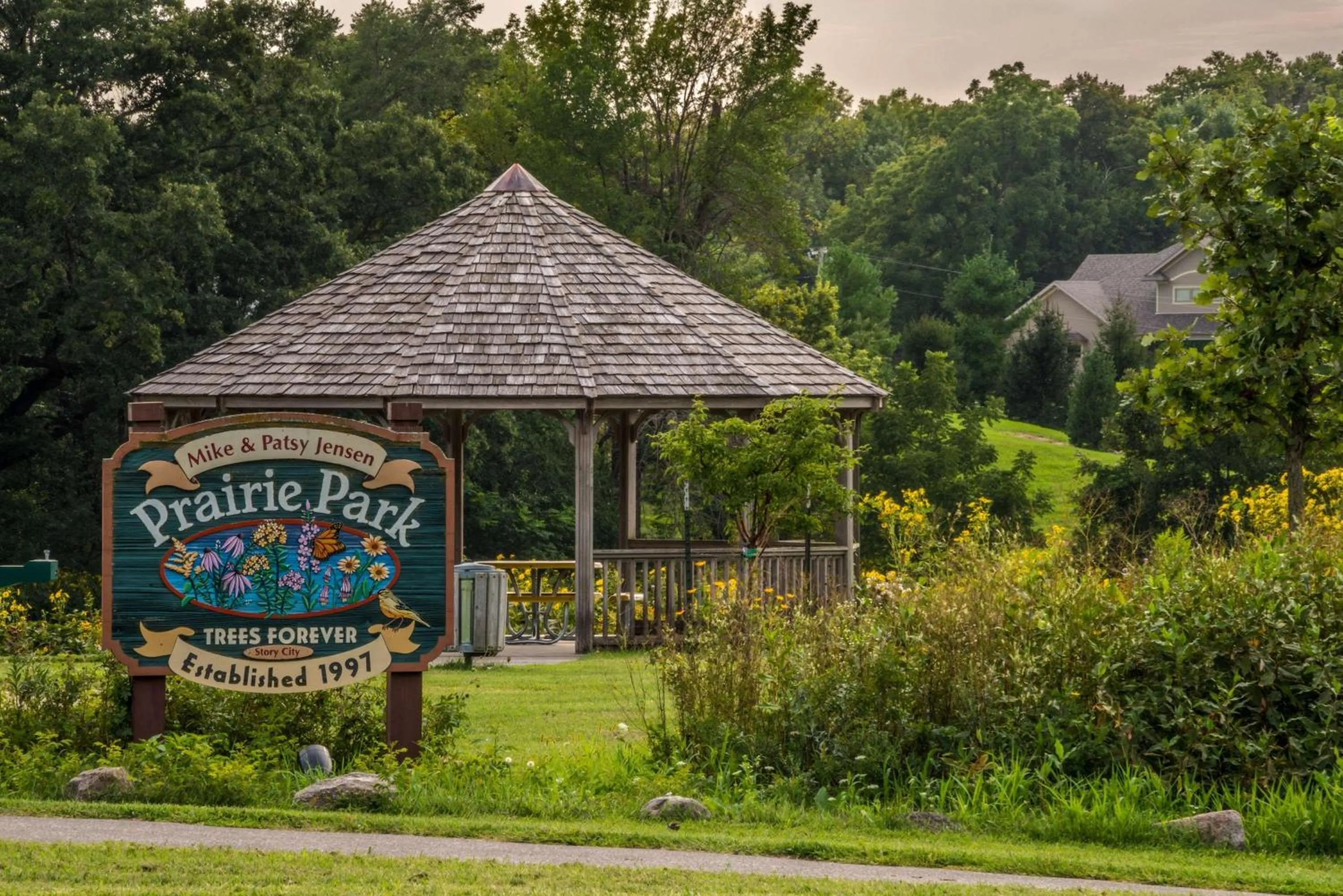 Off site in Super 8 by Wyndham Story City