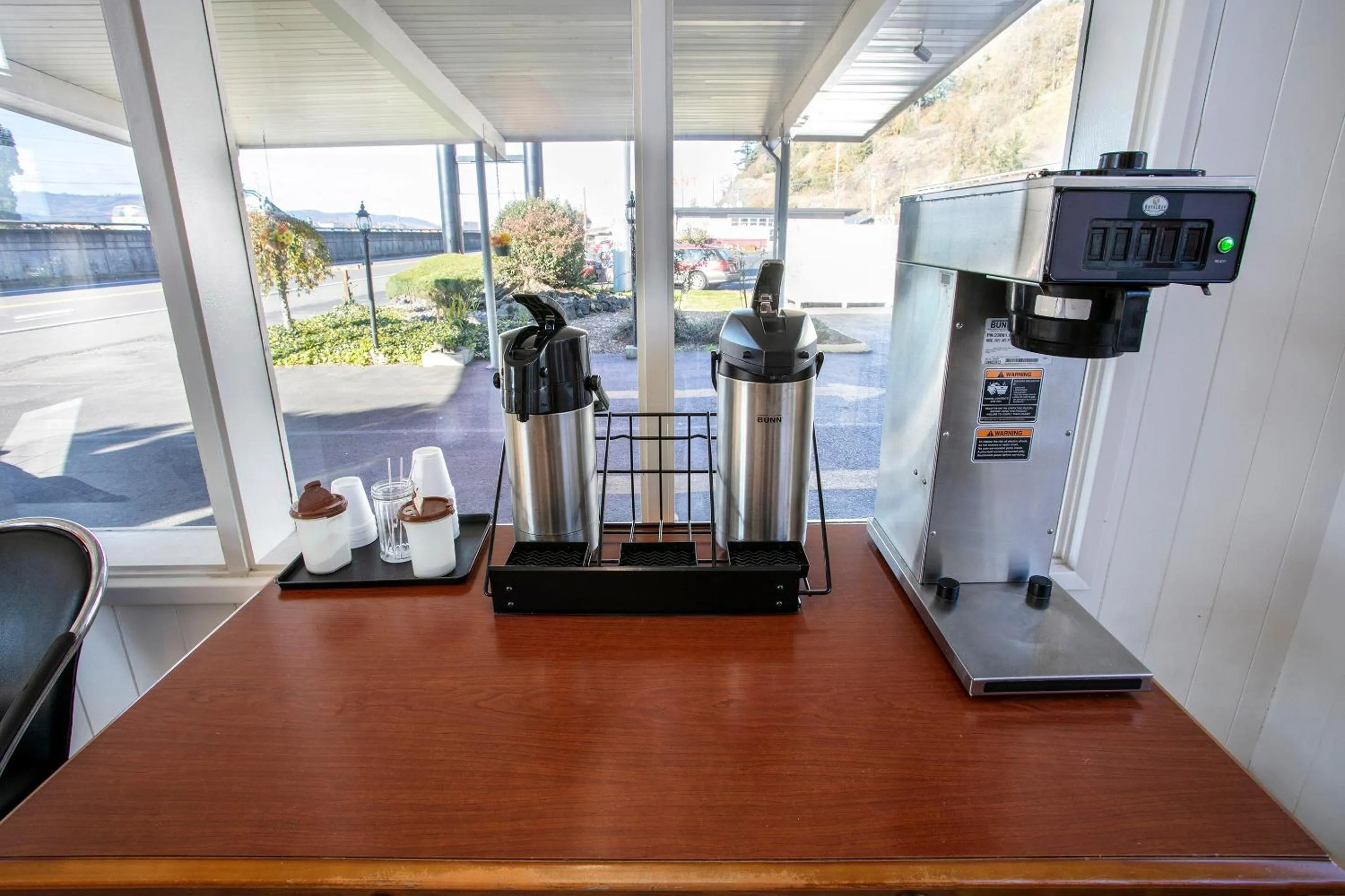 Other in OYO Hotel Kalama