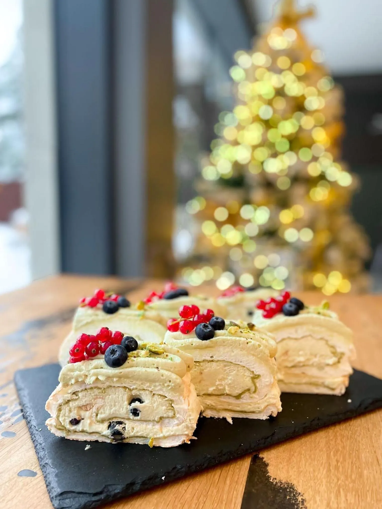 VILLA BRICOLA - Boutique Apartments