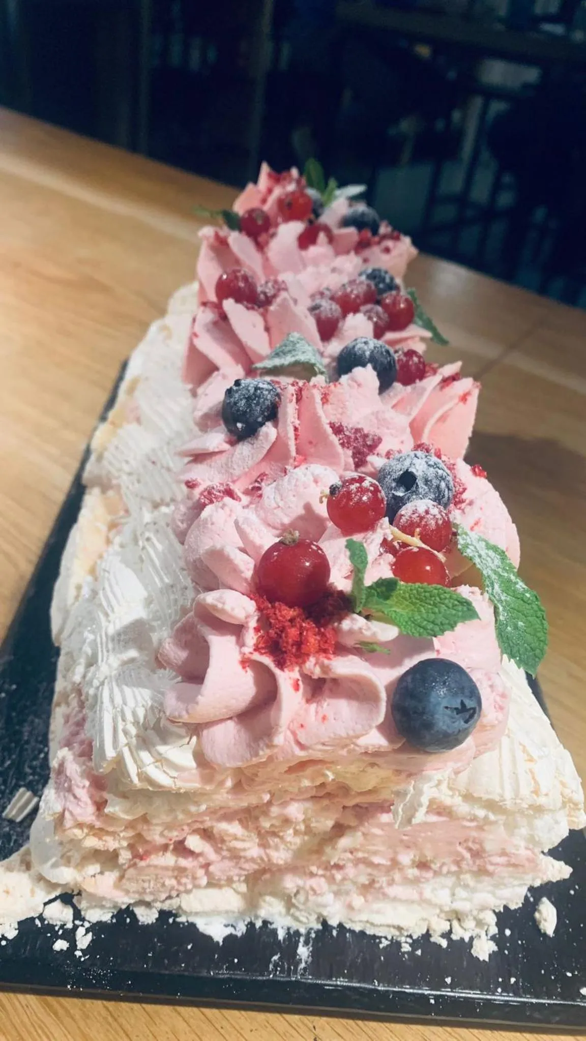 VILLA BRICOLA - Boutique Apartments