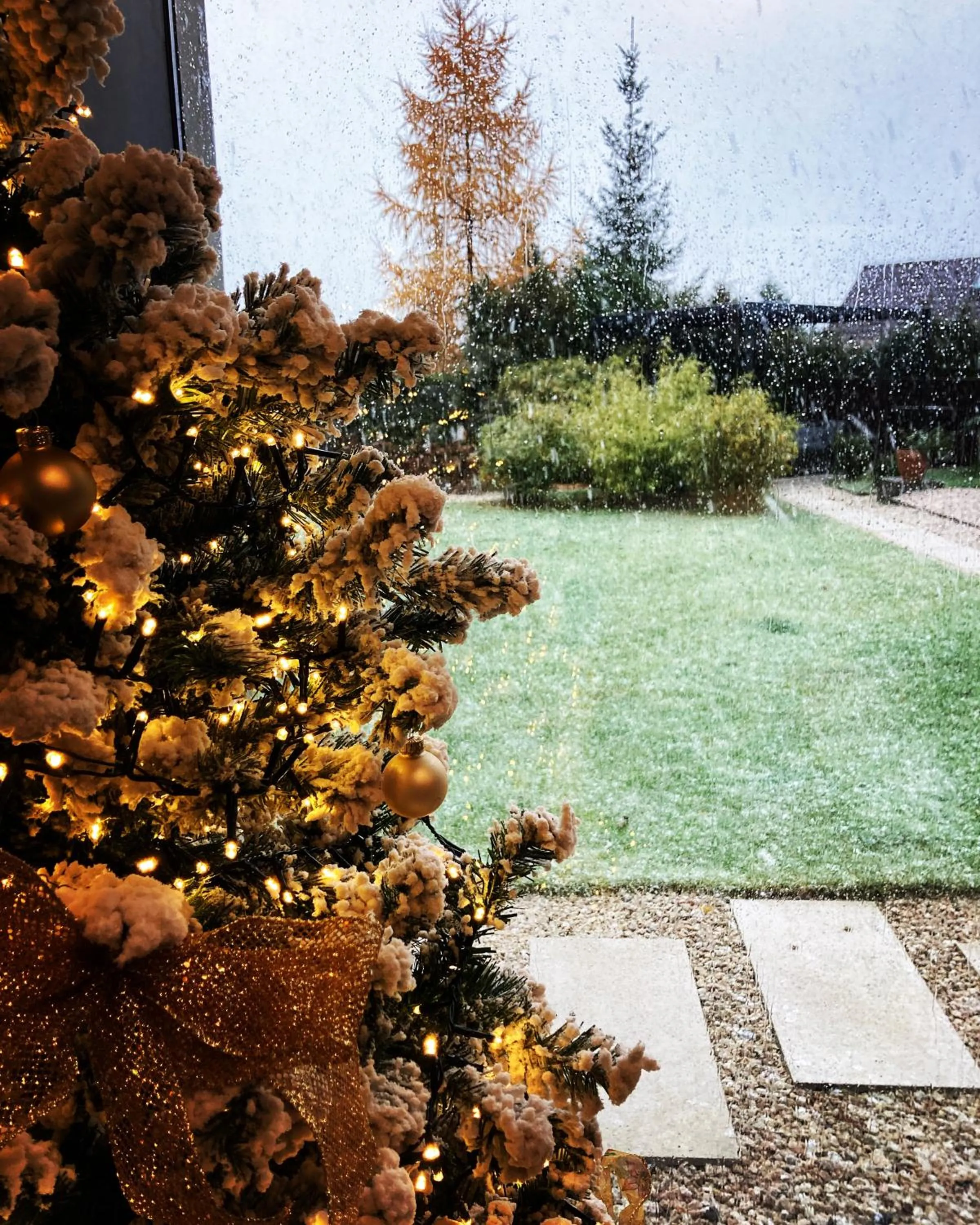 VILLA BRICOLA - Boutique Apartments