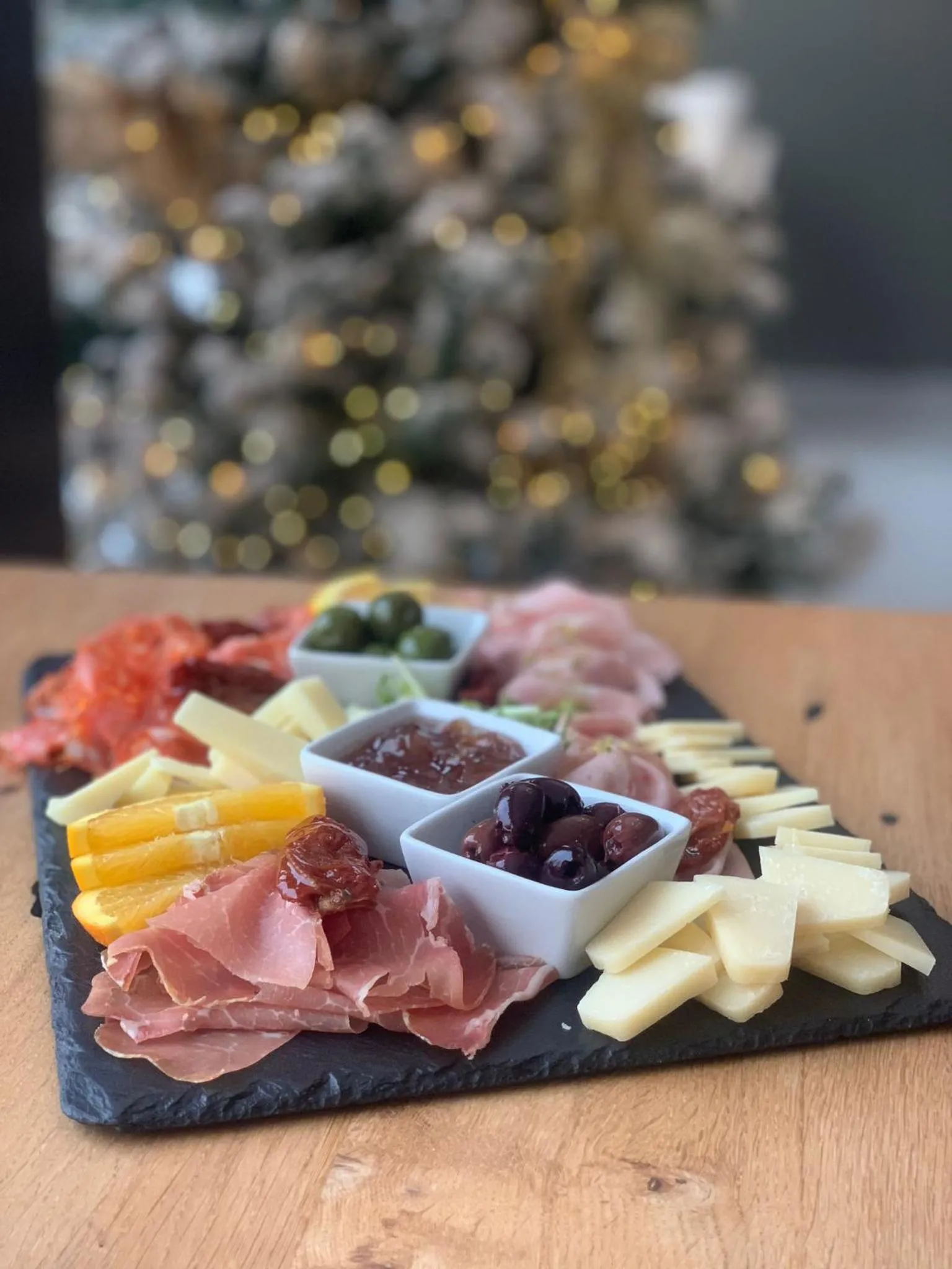 VILLA BRICOLA - Boutique Apartments