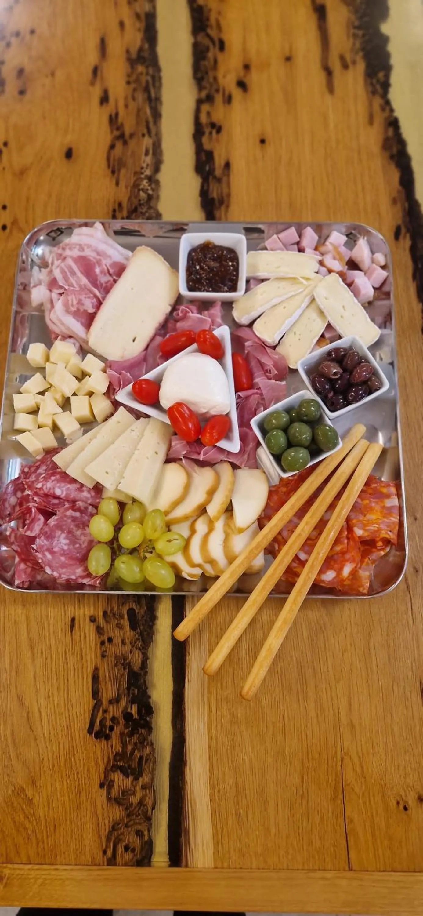 VILLA BRICOLA - Boutique Apartments