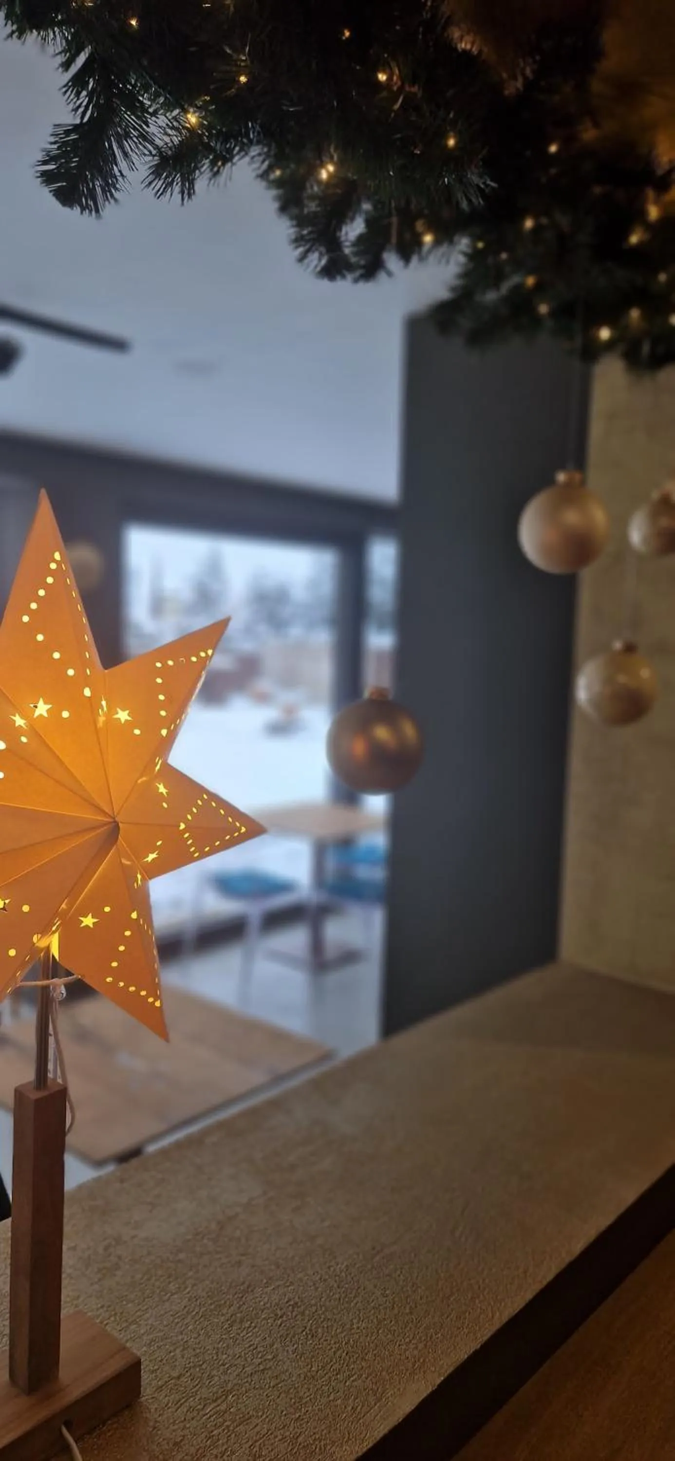 VILLA BRICOLA - Boutique Apartments