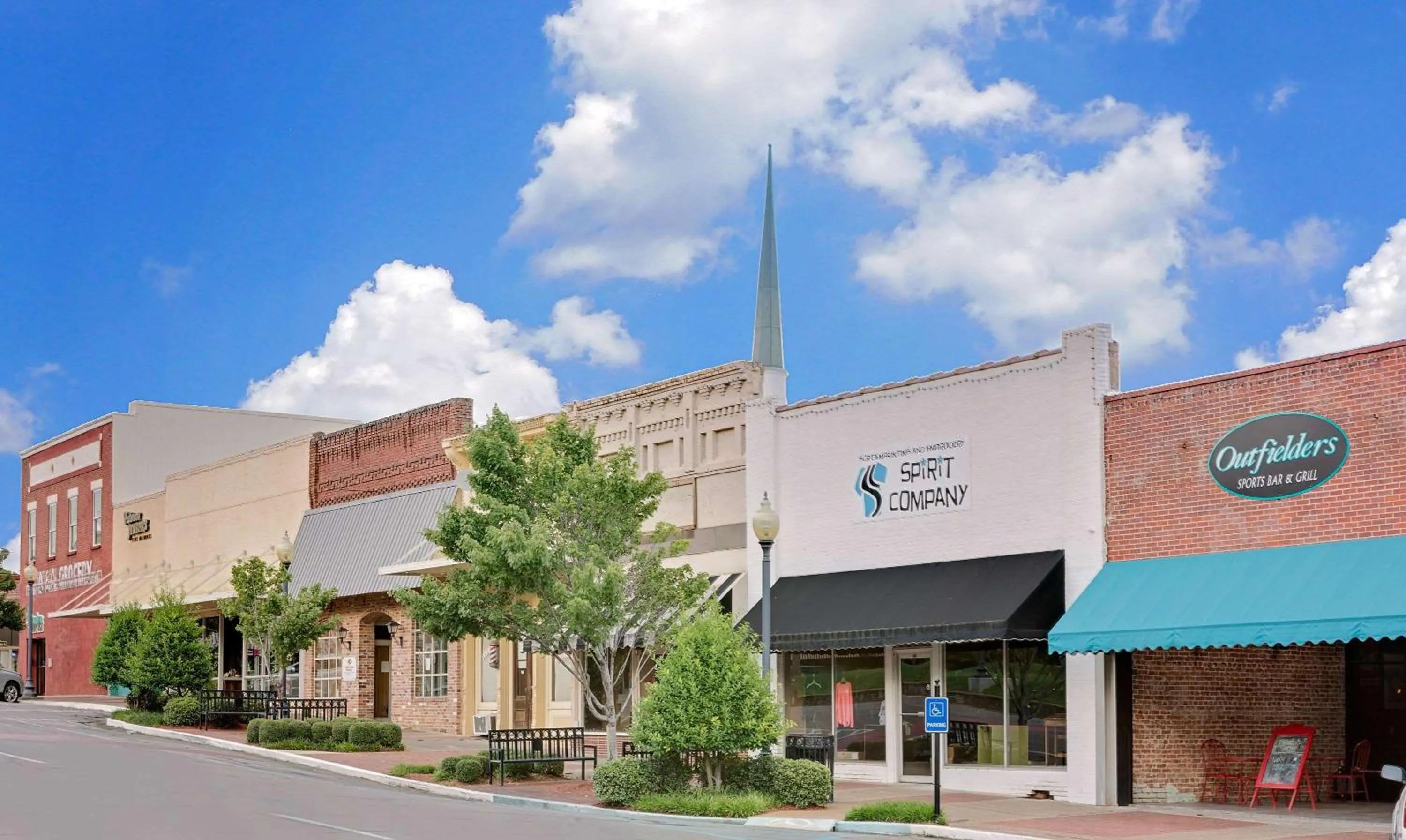 Off site in Super 8 by Wyndham Kosciusko