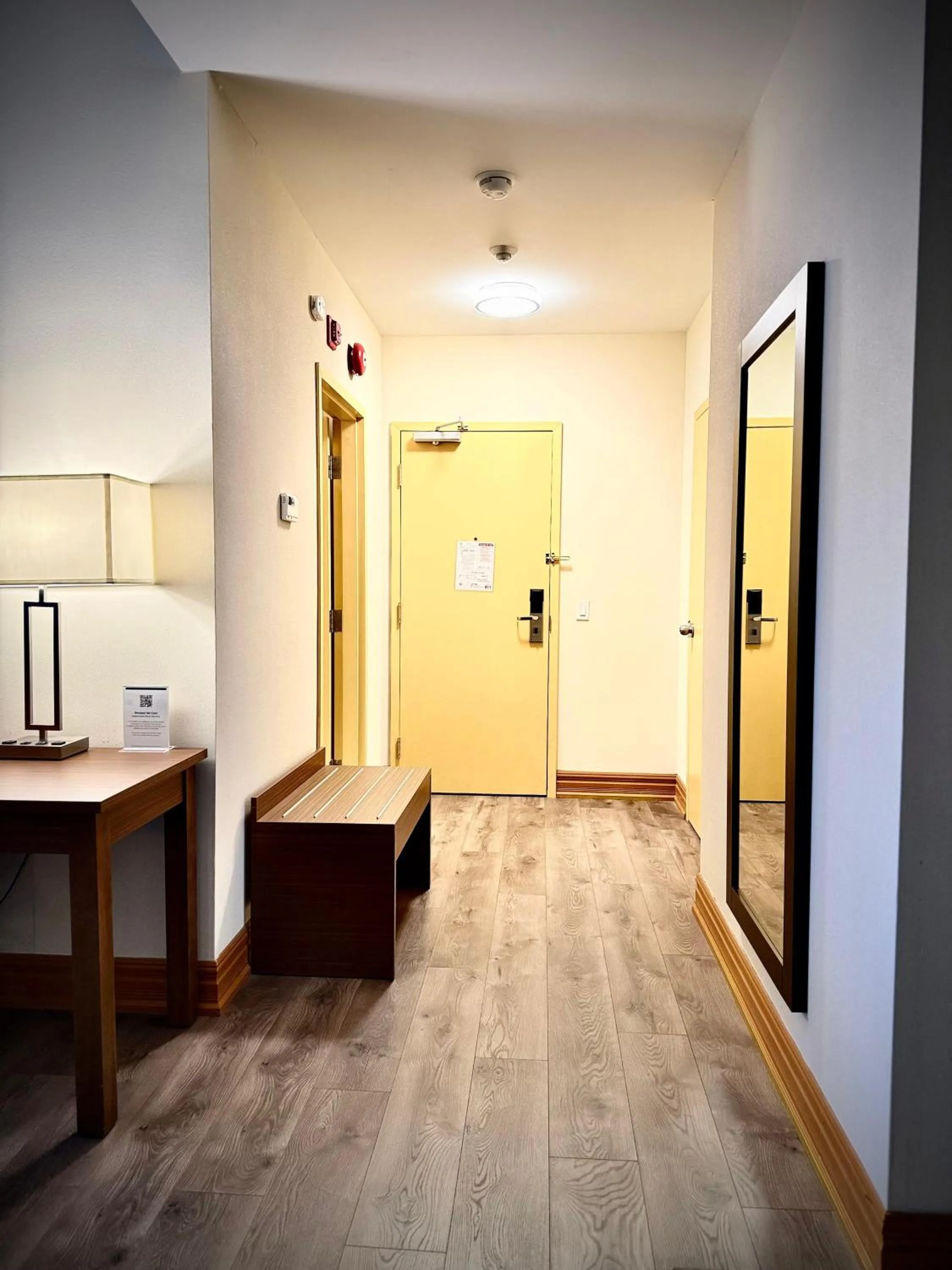 SureStay Plus Hotel by Best Western Kincardine