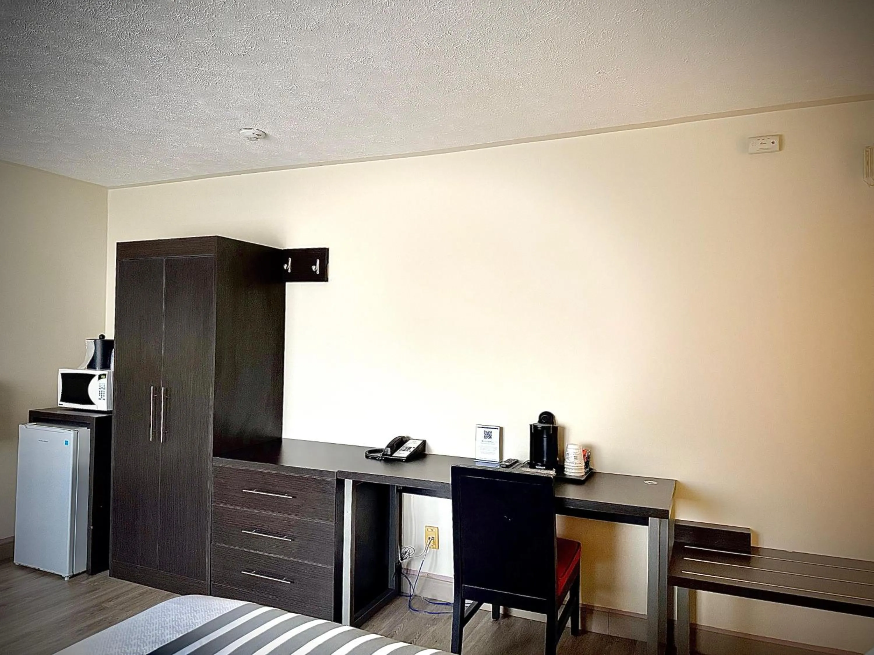 SureStay Plus Hotel by Best Western Kincardine