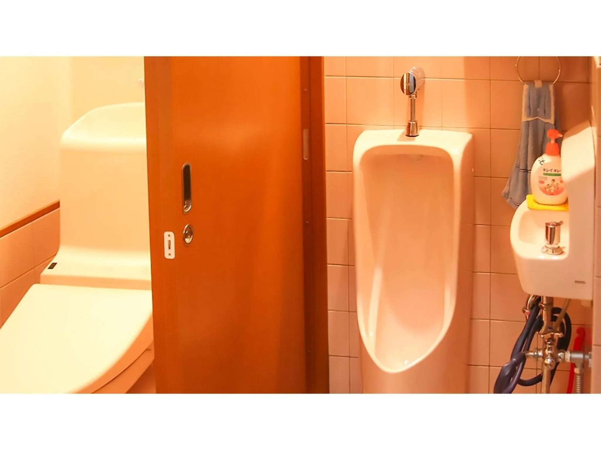 Kyoto - Hotel / Vacation STAY 36514