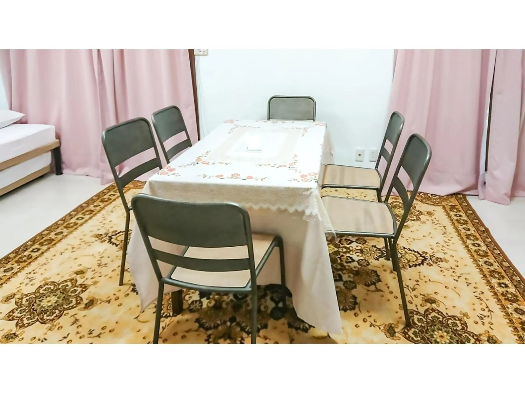 Kyoto - Hotel / Vacation STAY 36514