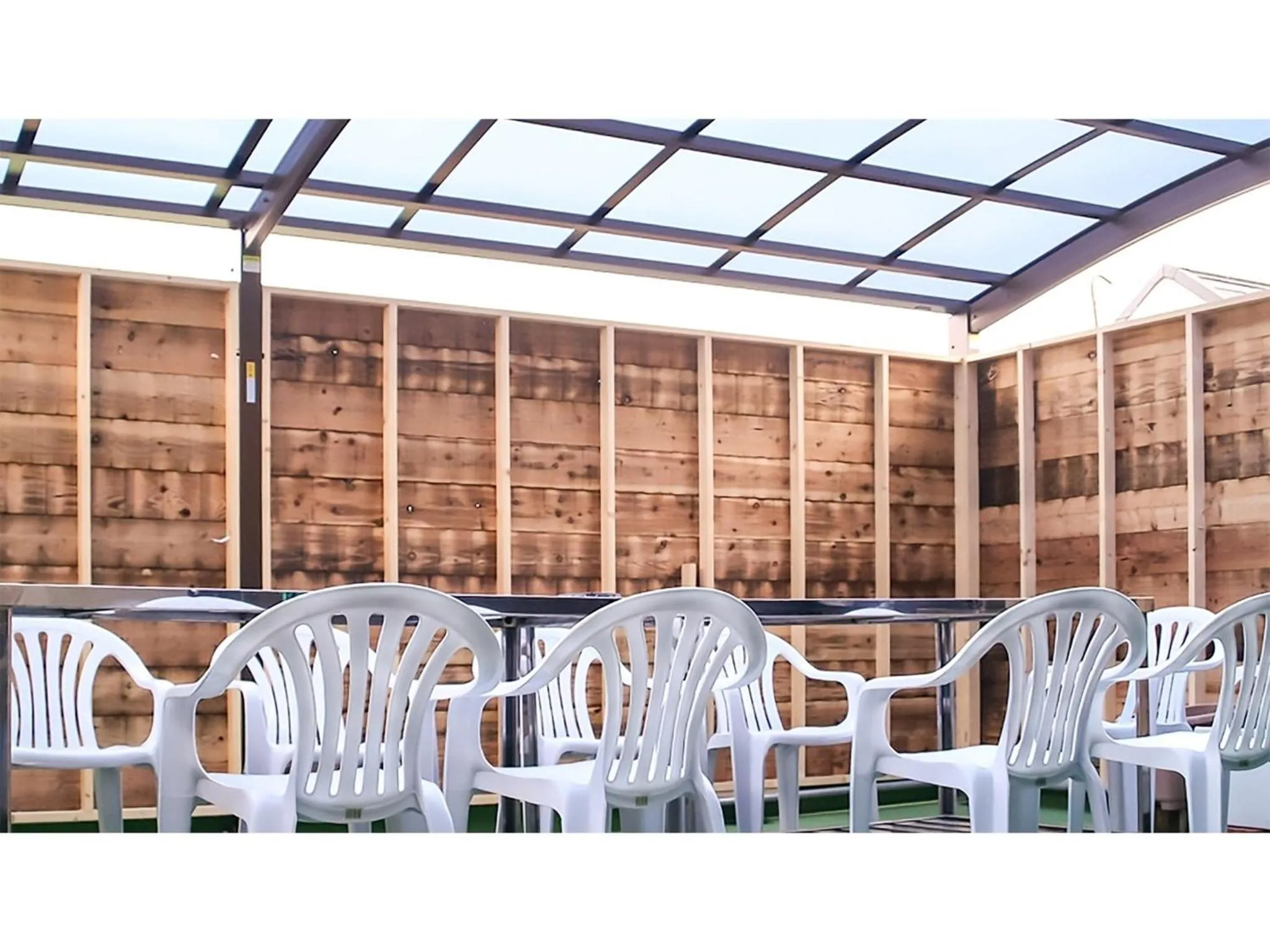 Kyoto - Hotel / Vacation STAY 36514