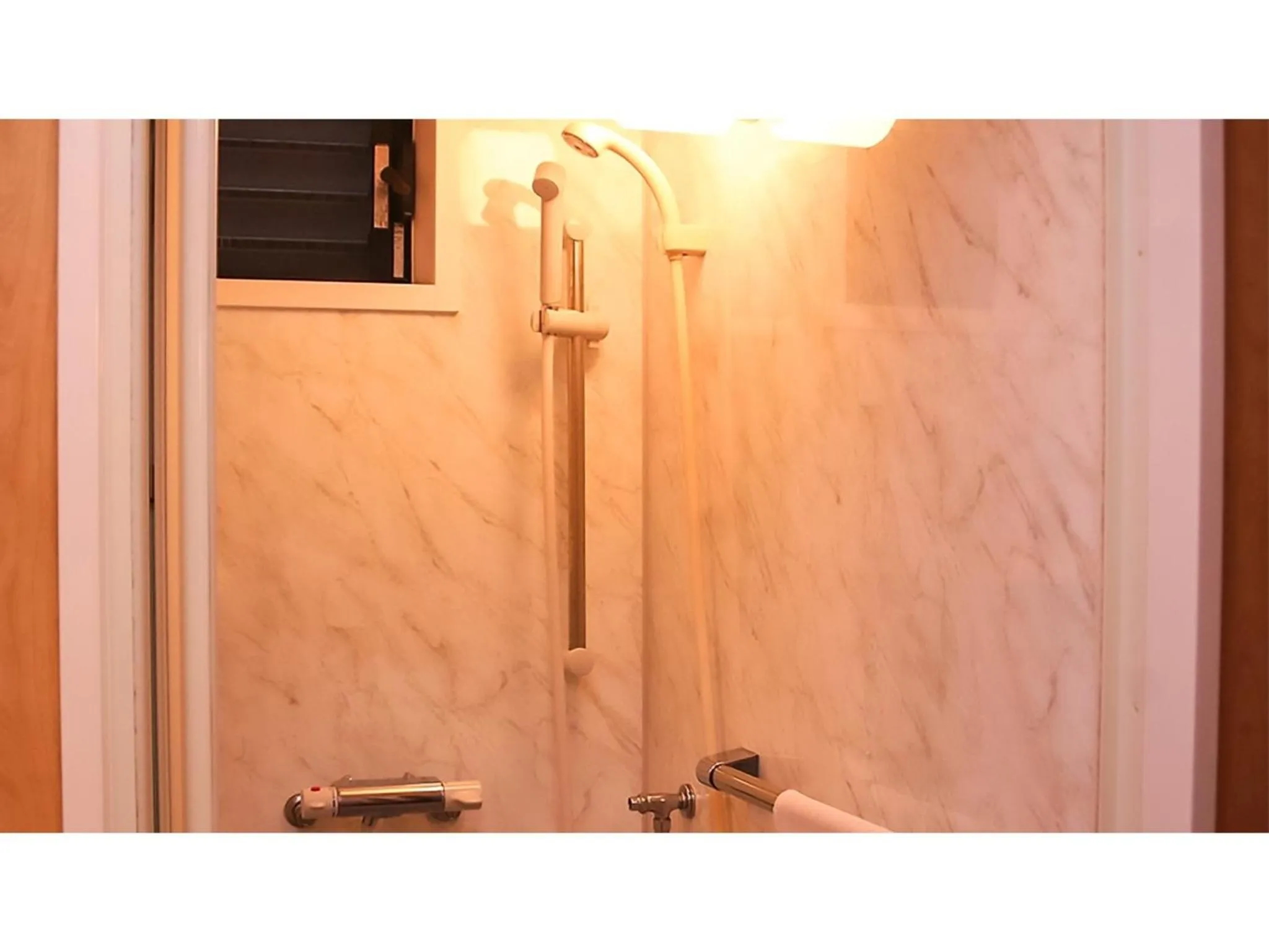 Kyoto - Hotel / Vacation STAY 36514